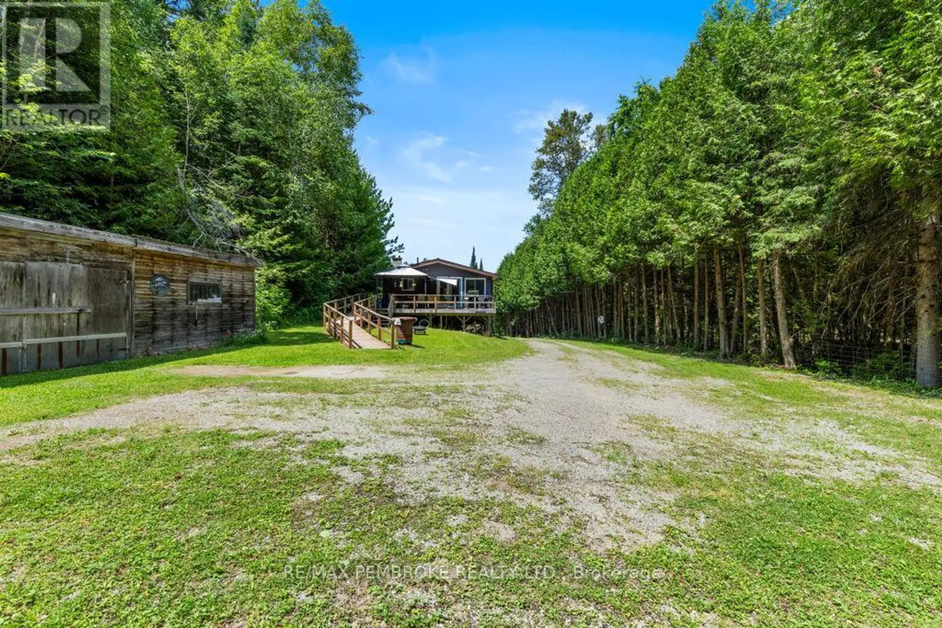 194 KLONDIKE ROAD - Image 3