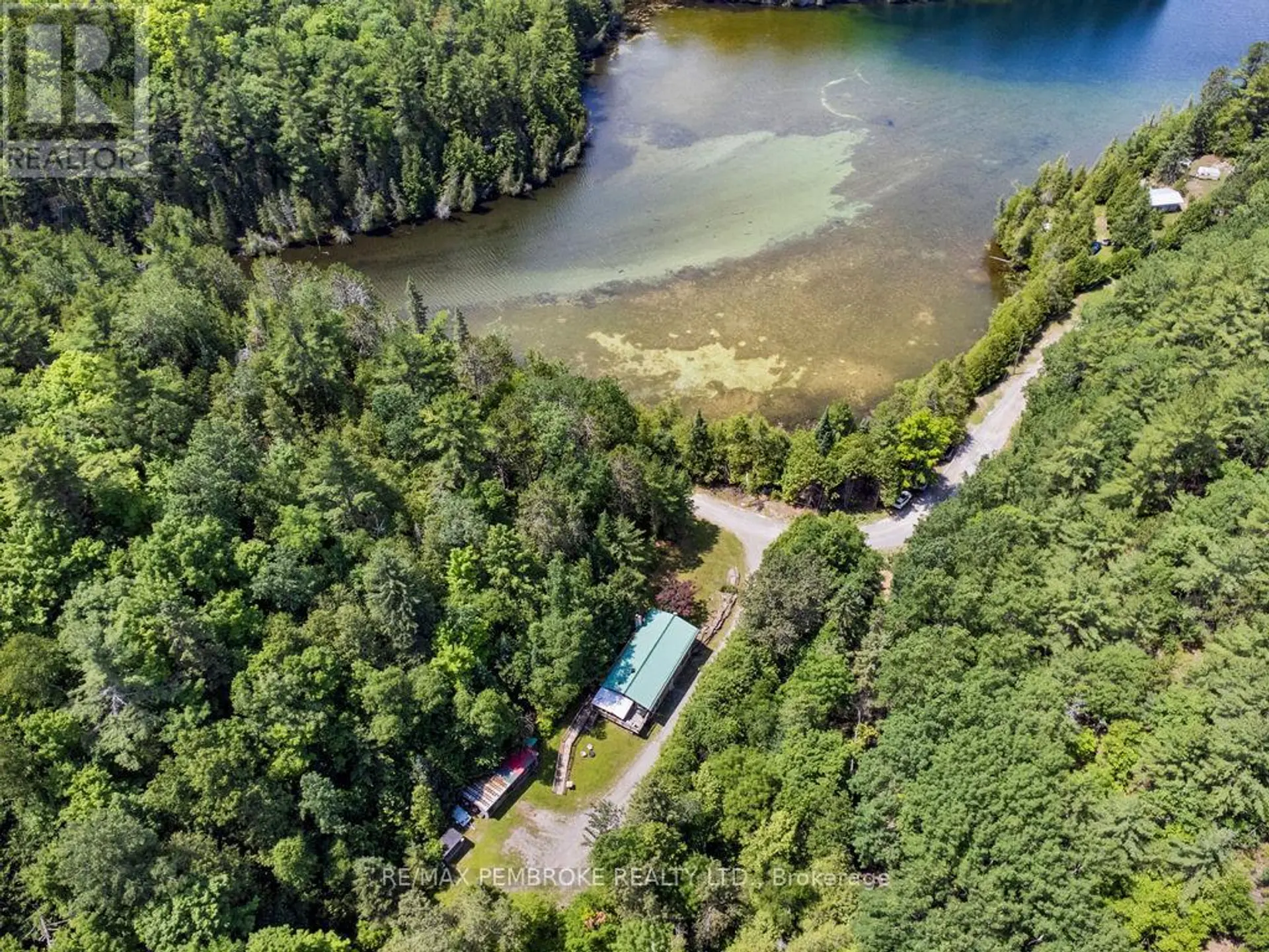 194 KLONDIKE ROAD - Image 5