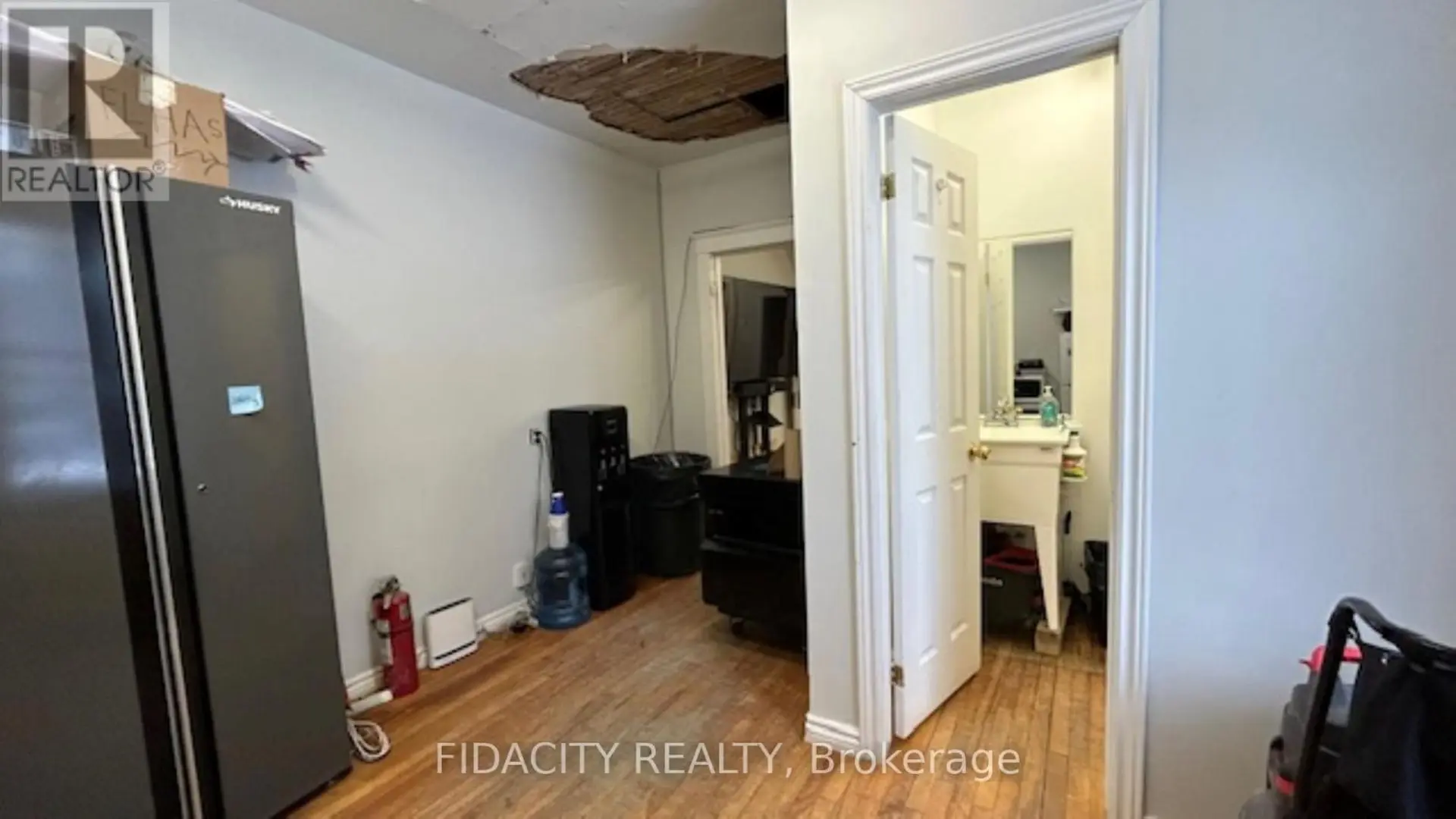 87 RICHMOND ROAD - Image 3