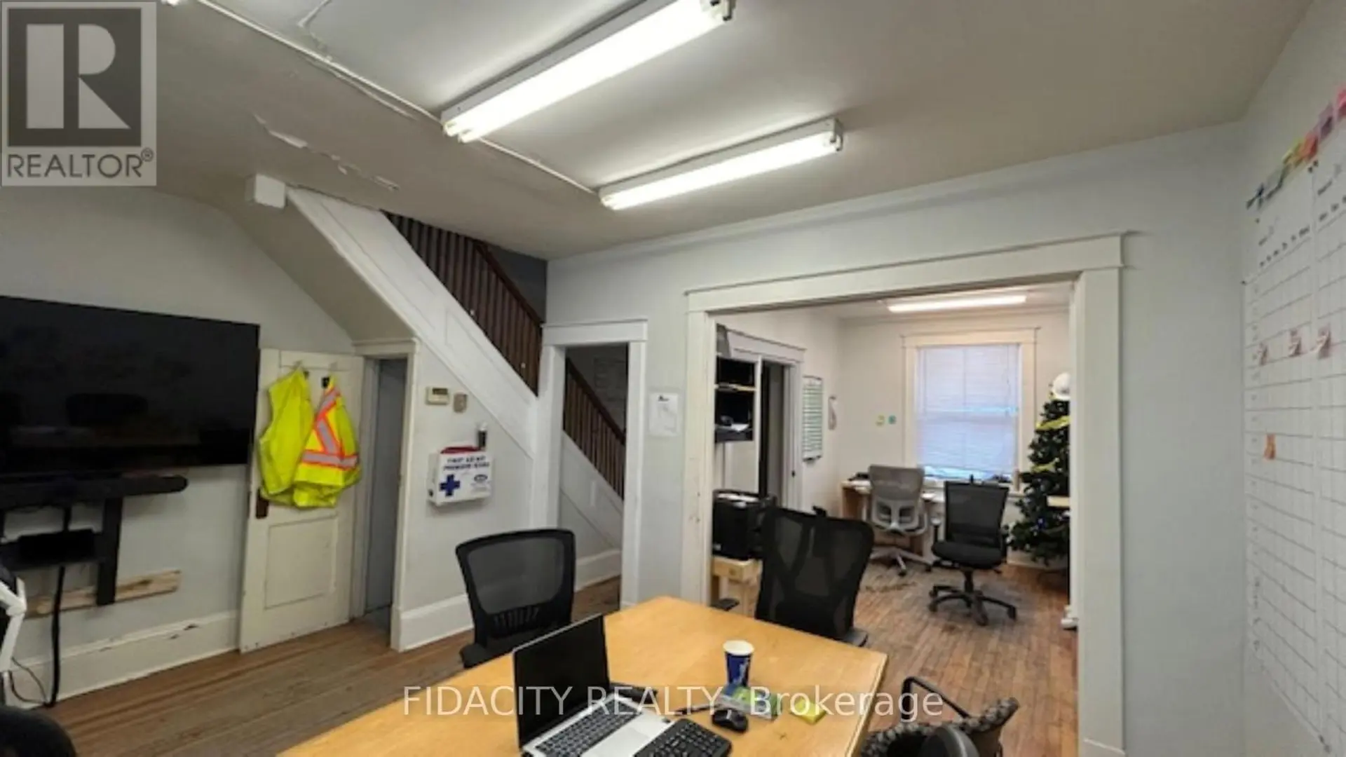 87 RICHMOND ROAD - Image 4