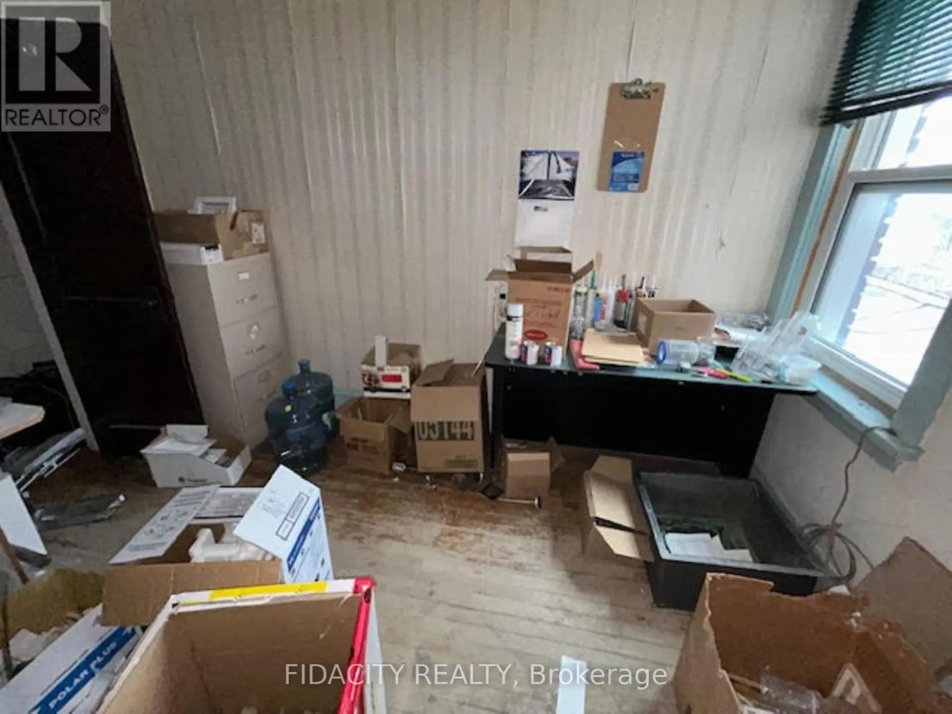 87 RICHMOND ROAD - Image 6