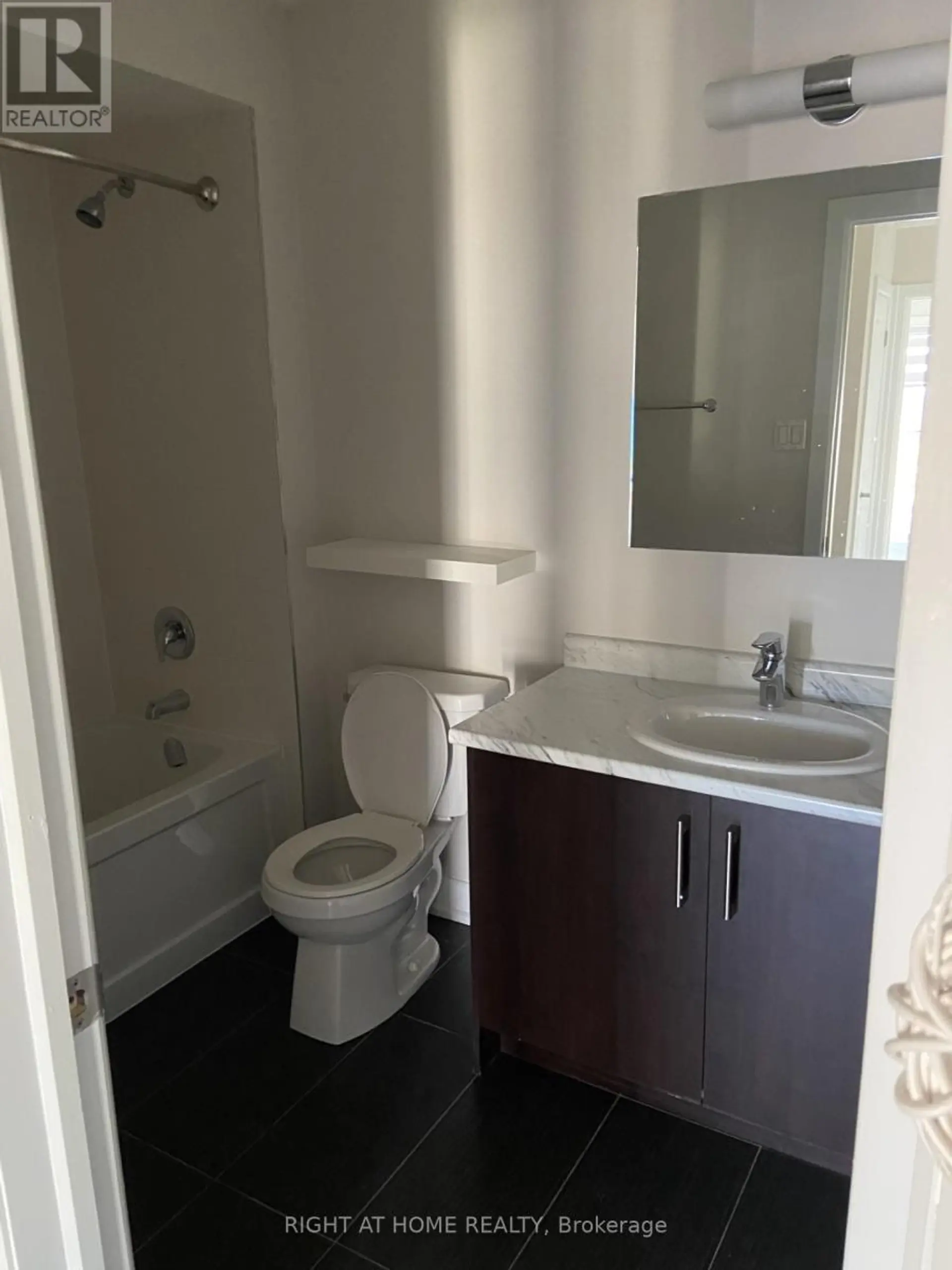 #31 56 PALLOCK HILL WAY - Image 7