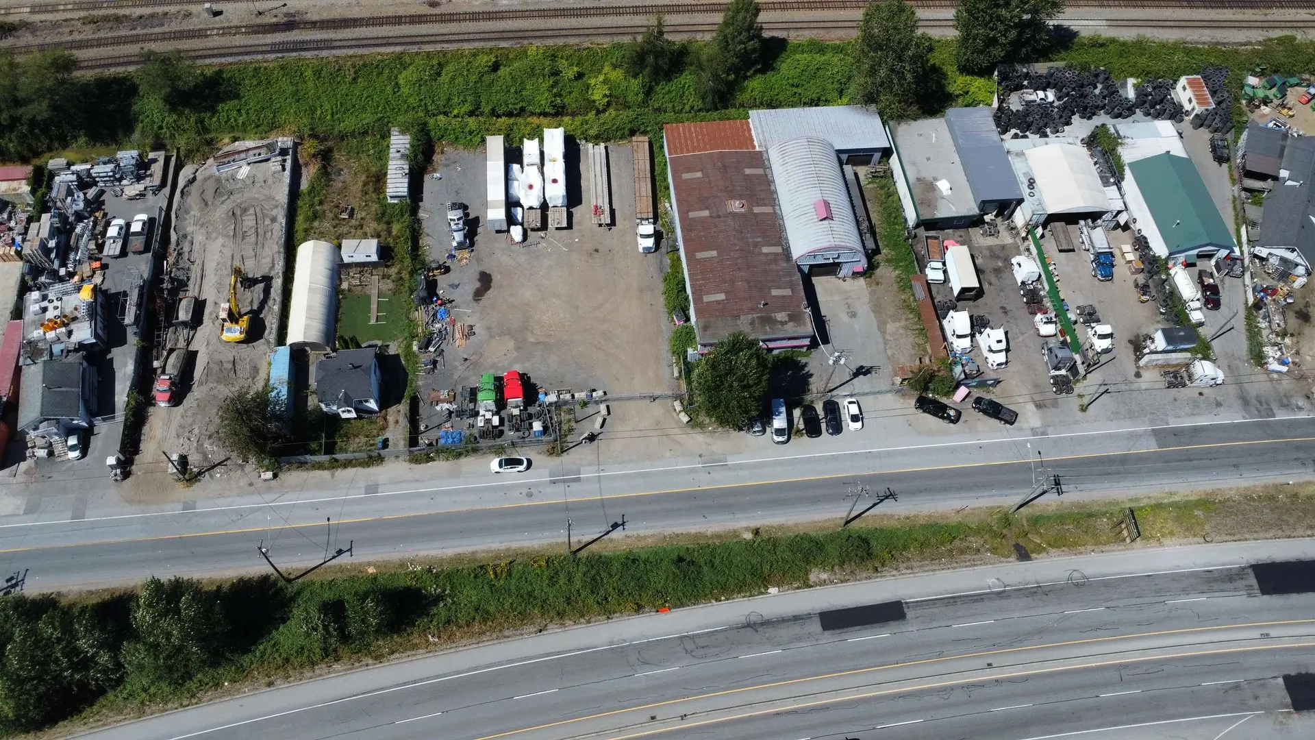 12351 Industrial Road - Image 3