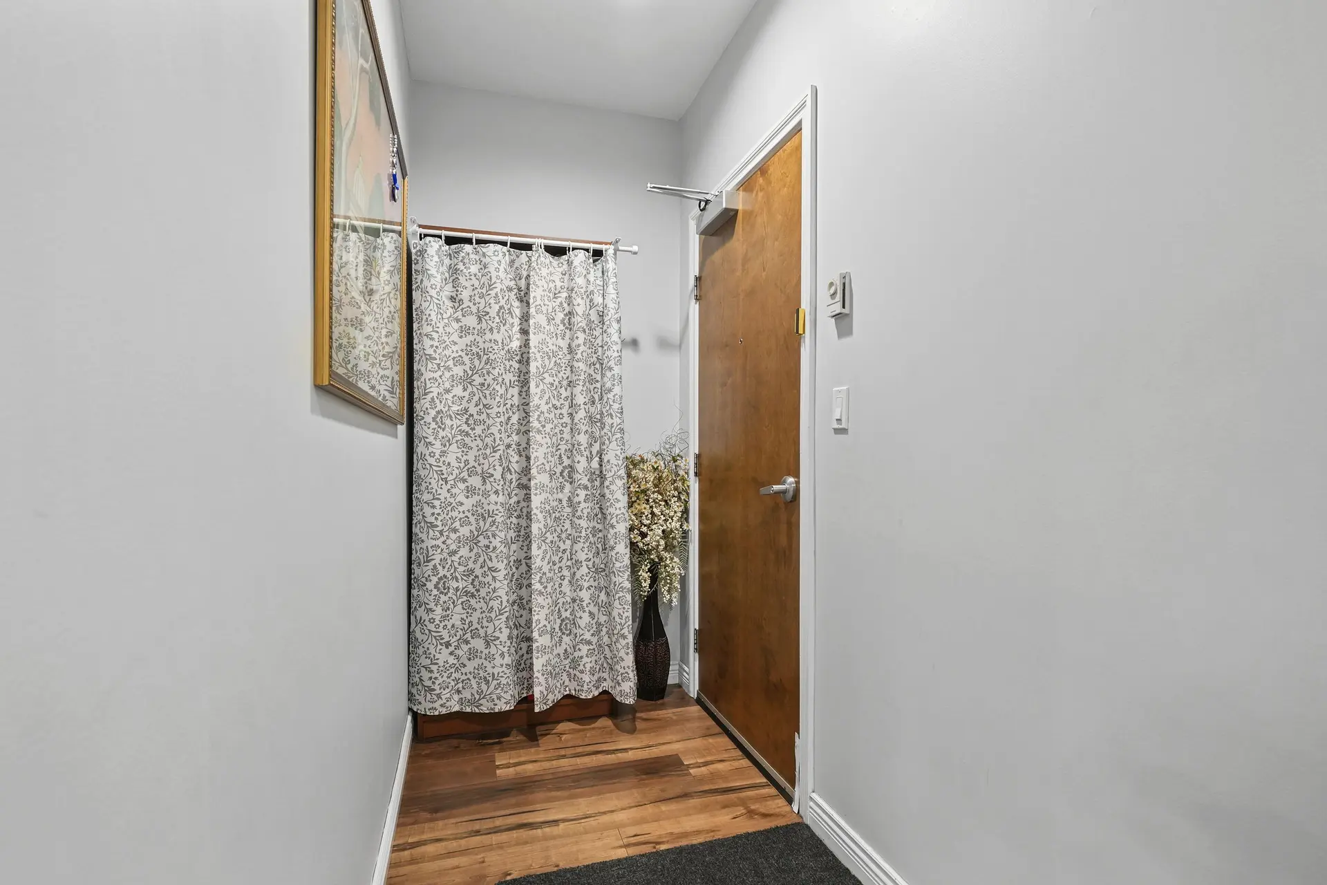 #203 6460 Main Street - Image 2