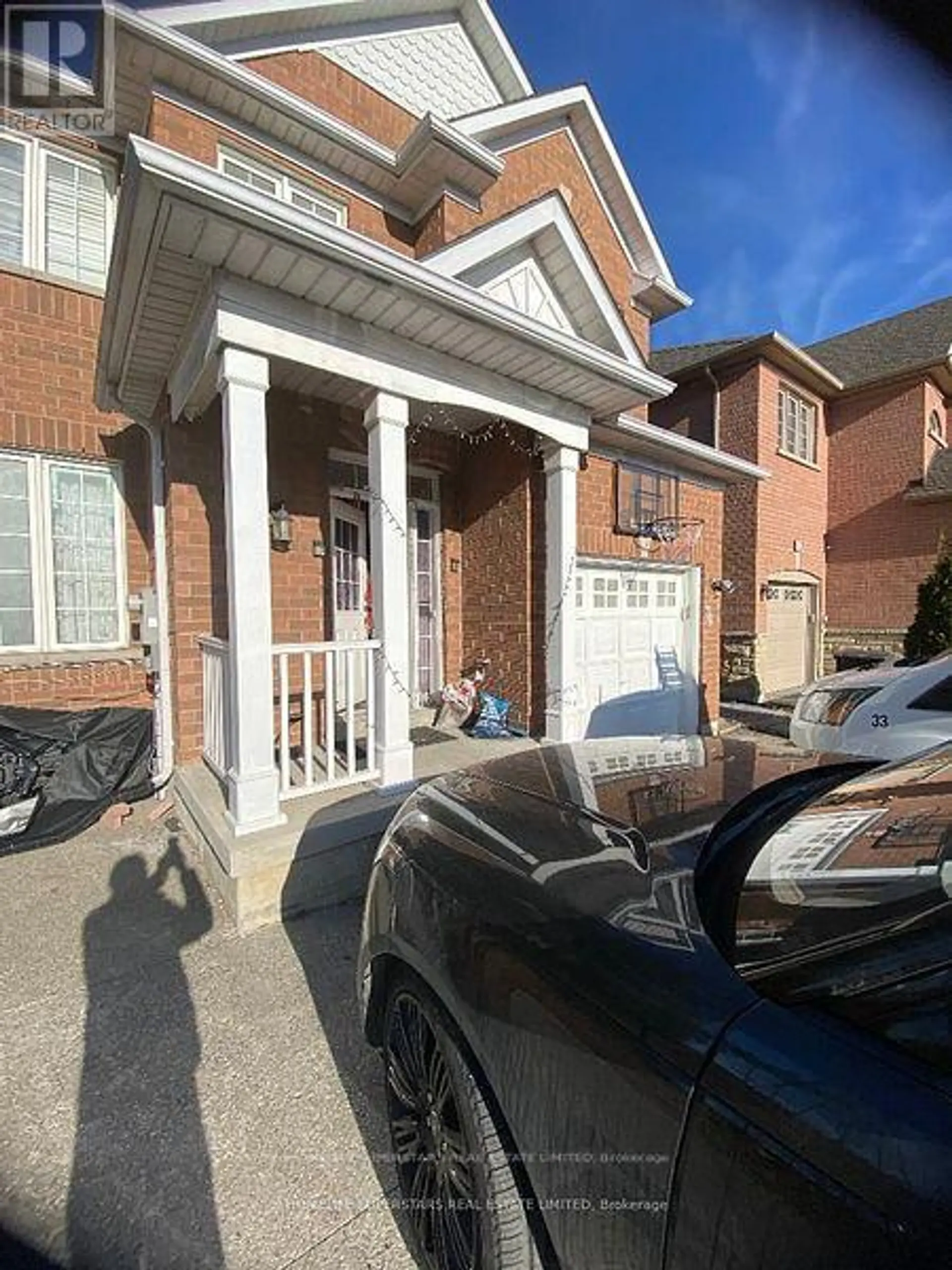 34 POGONIA STREET E - Image 4