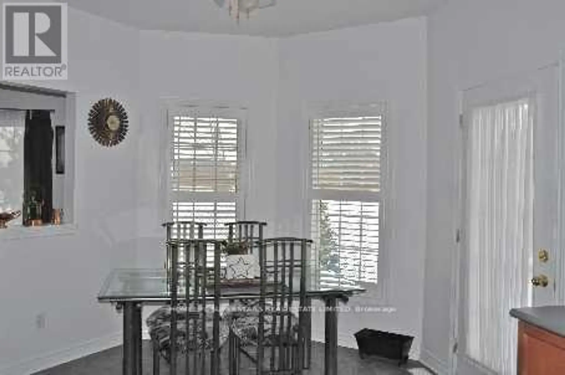 34 POGONIA STREET E - Image 7