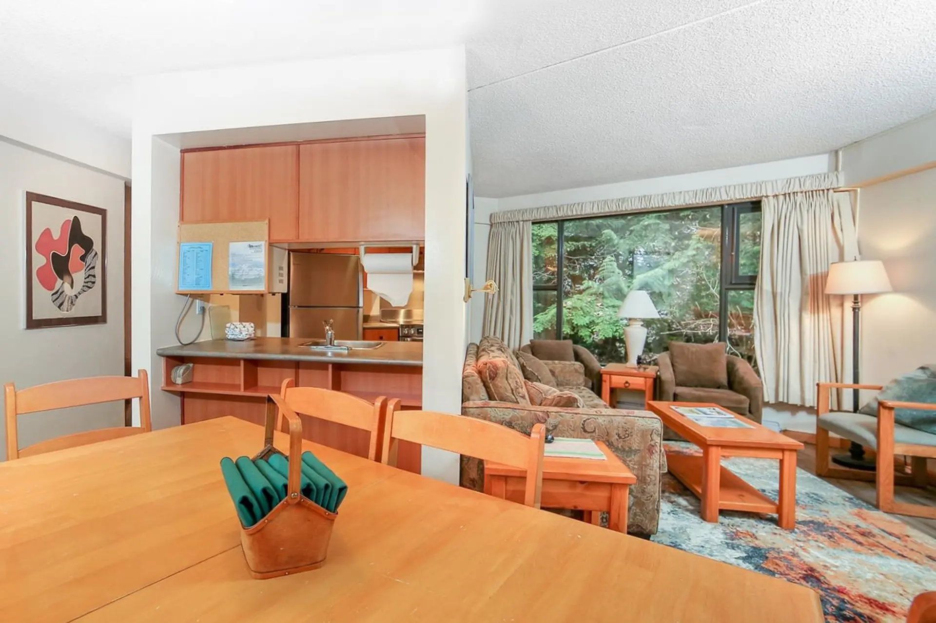 #6F 2561 Tricouni Place - Image 4