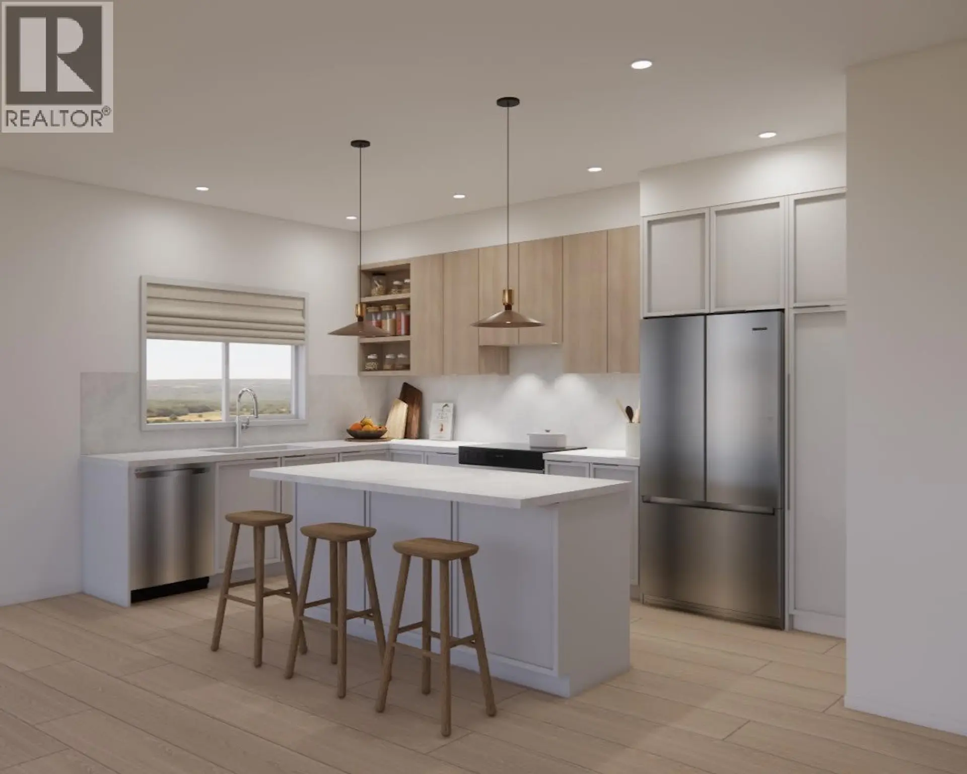 3108 16th Avenue - Image 4