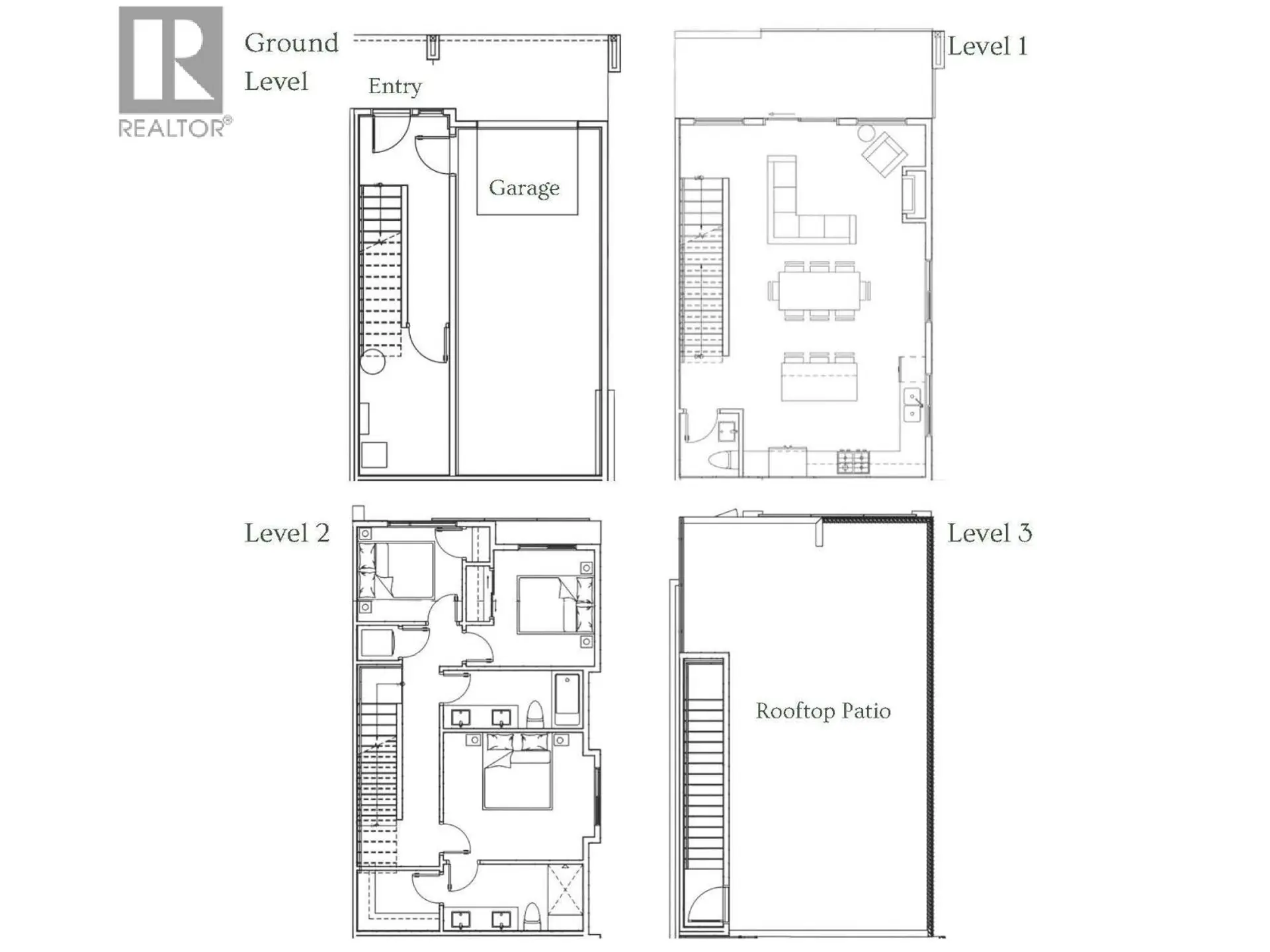 3108 16th Avenue - Image 6