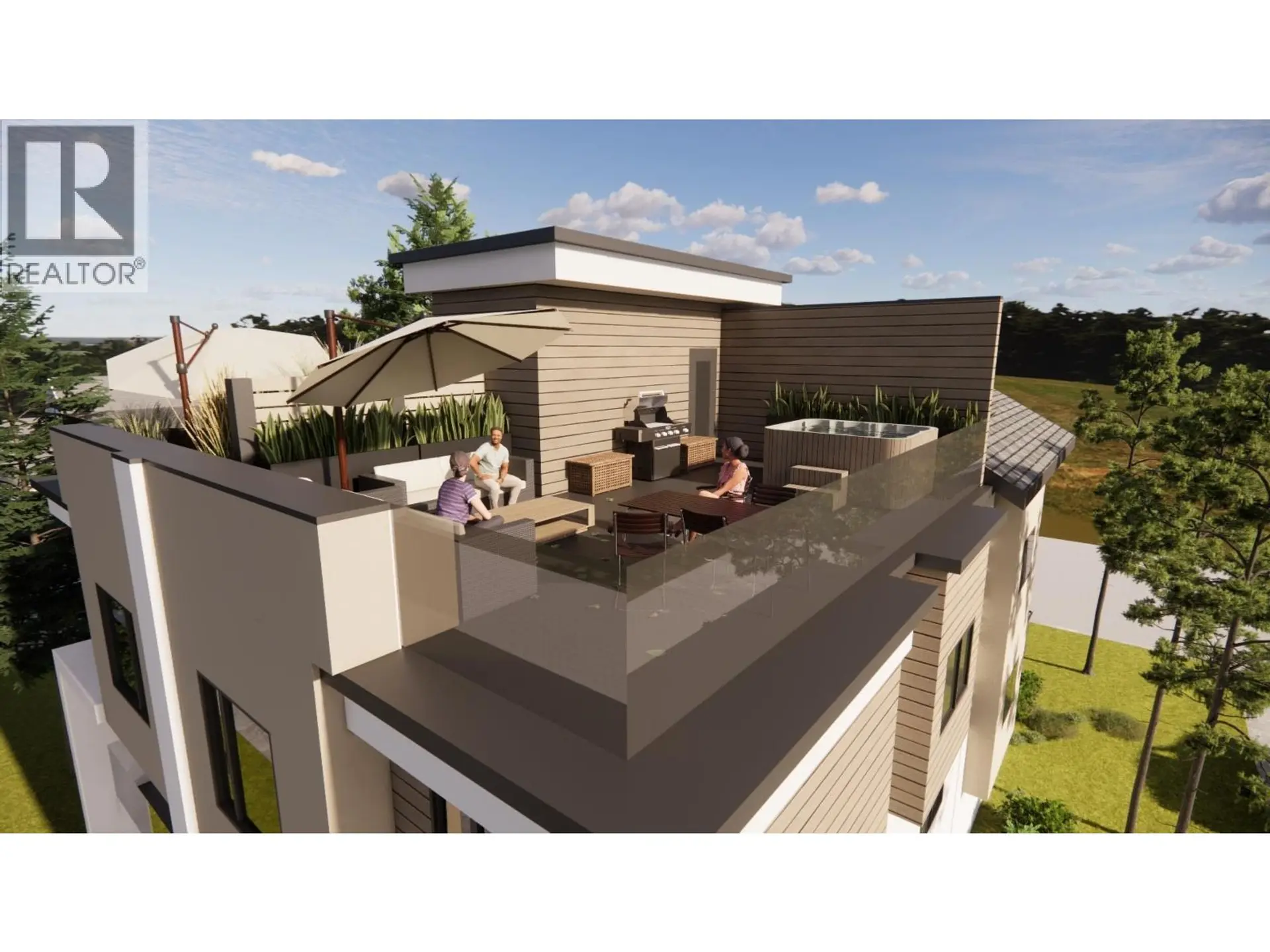 3106 16th Avenue - Image 2
