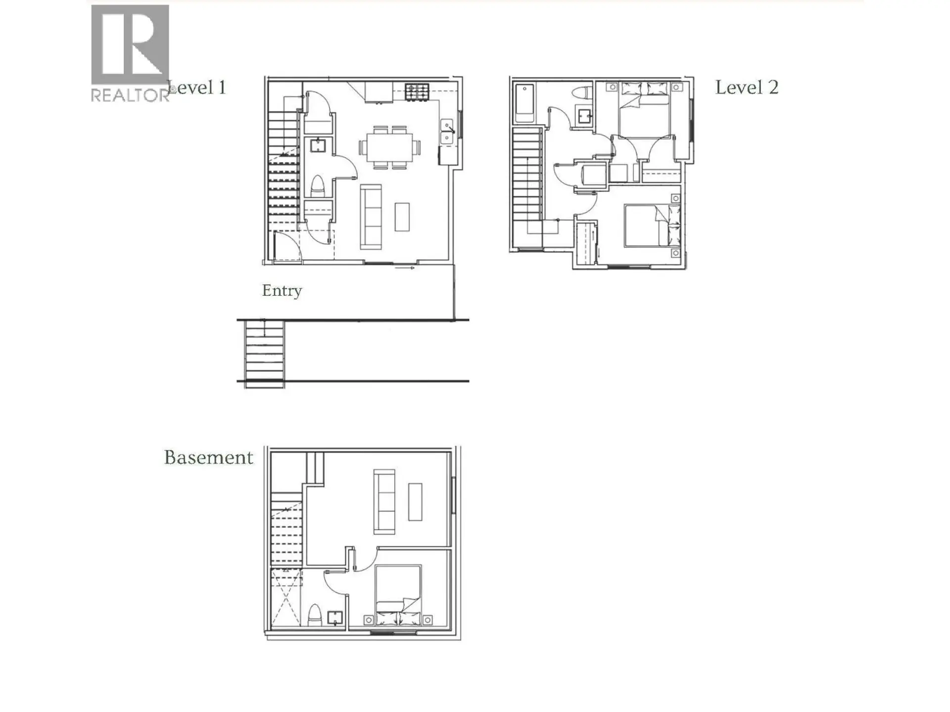 3109 15th Avenue - Image 6