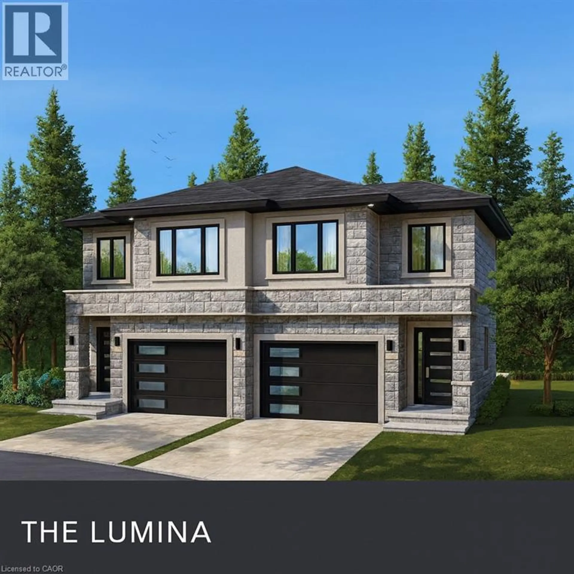 LOT 06 ELEANOR AVENUE - Image 1