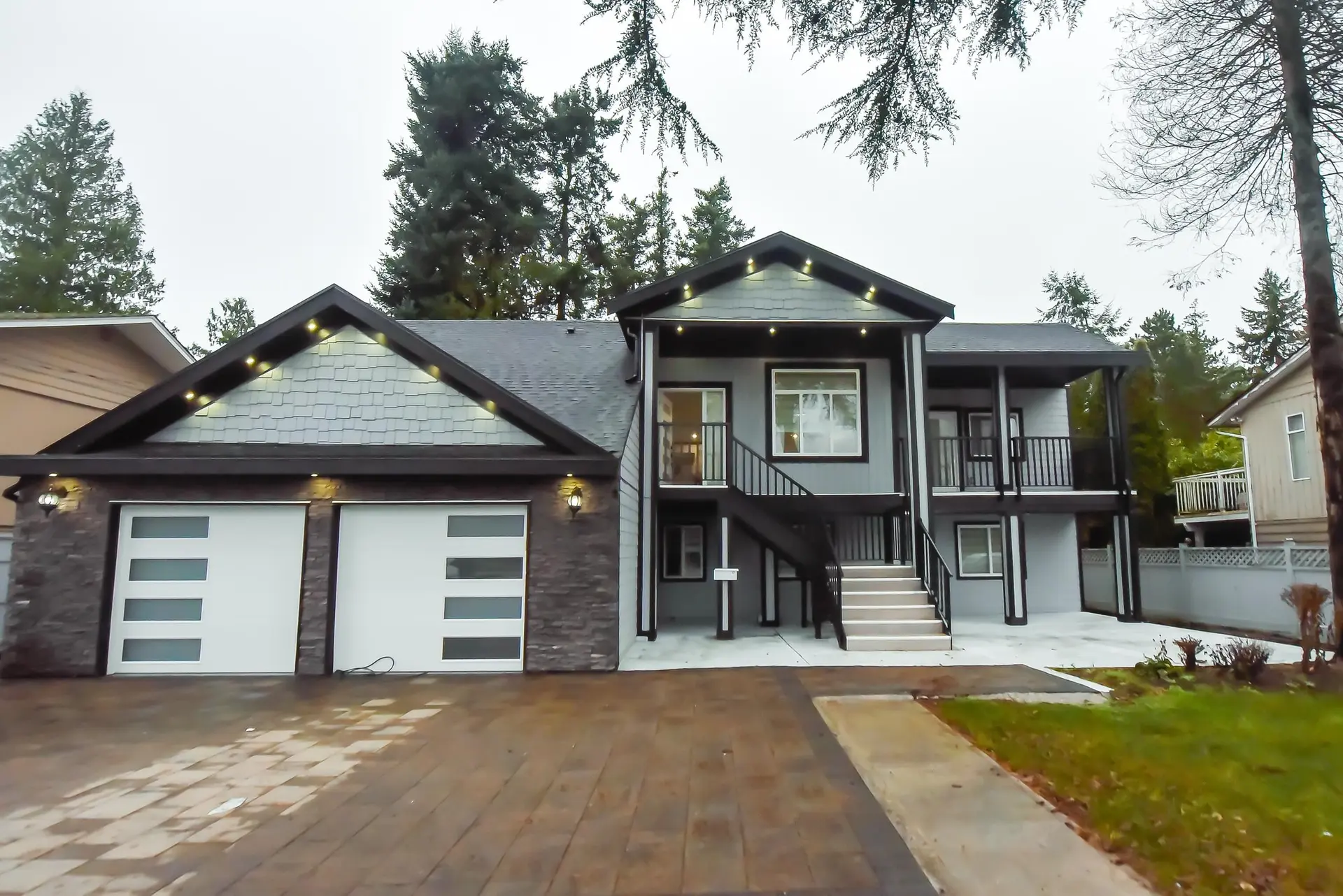 Property at 1675 136 Street, Surrey, BC