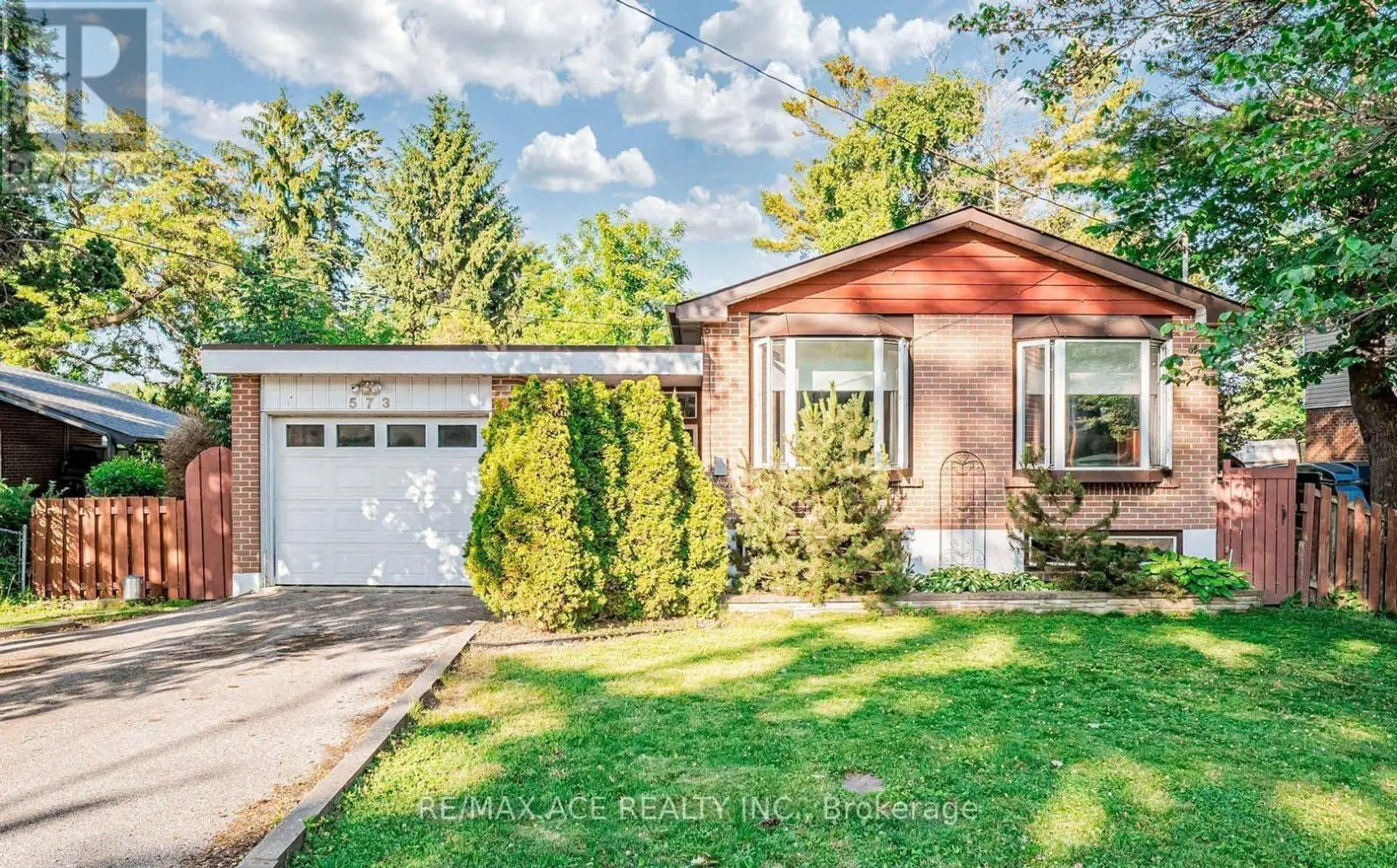 573 MARKSBURY ROAD - Image 1