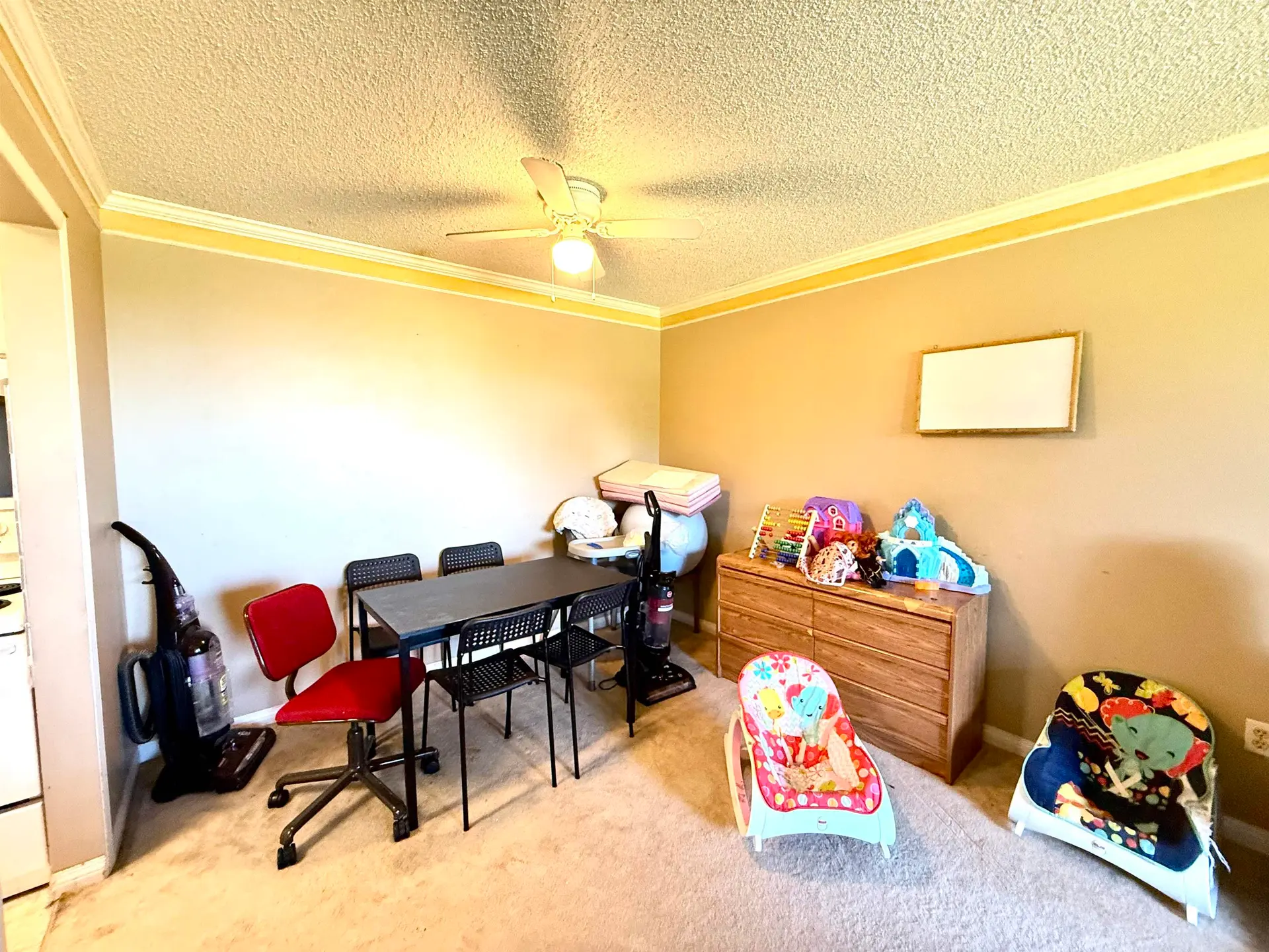 #311 8120 Colonial Drive - Image 7