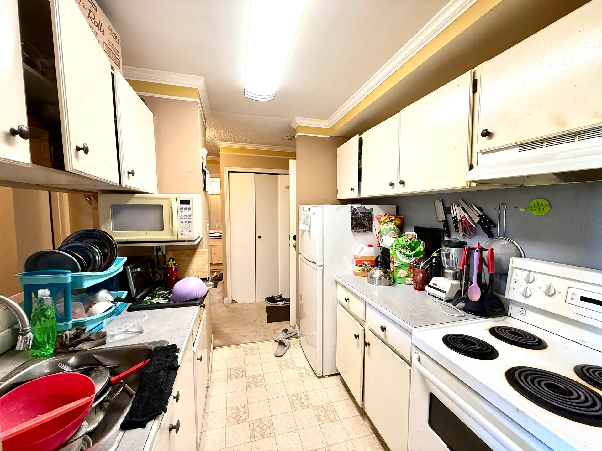 #311 8120 Colonial Drive - Image 8