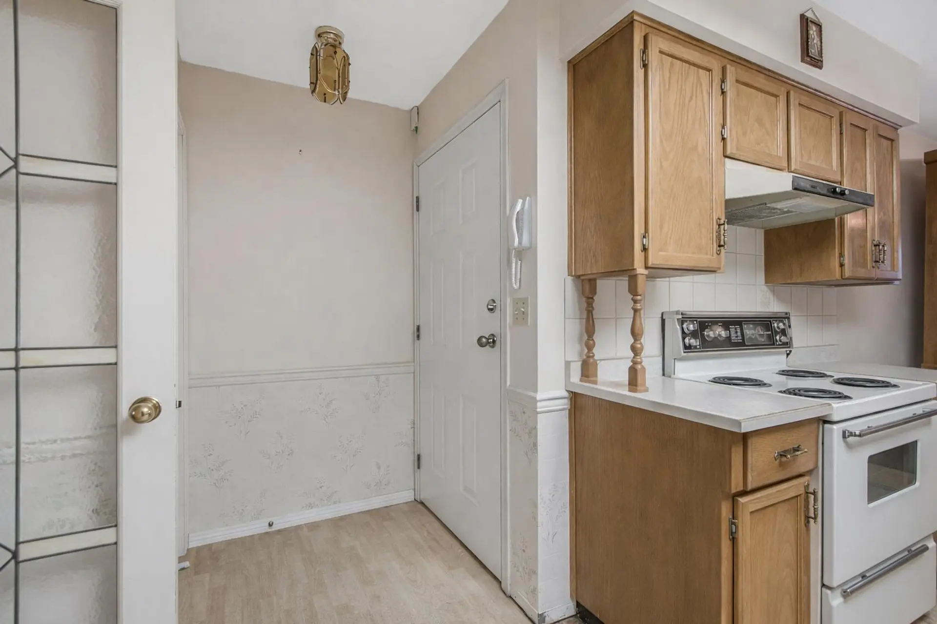 #50 32718 Garibaldi Drive - Image 10