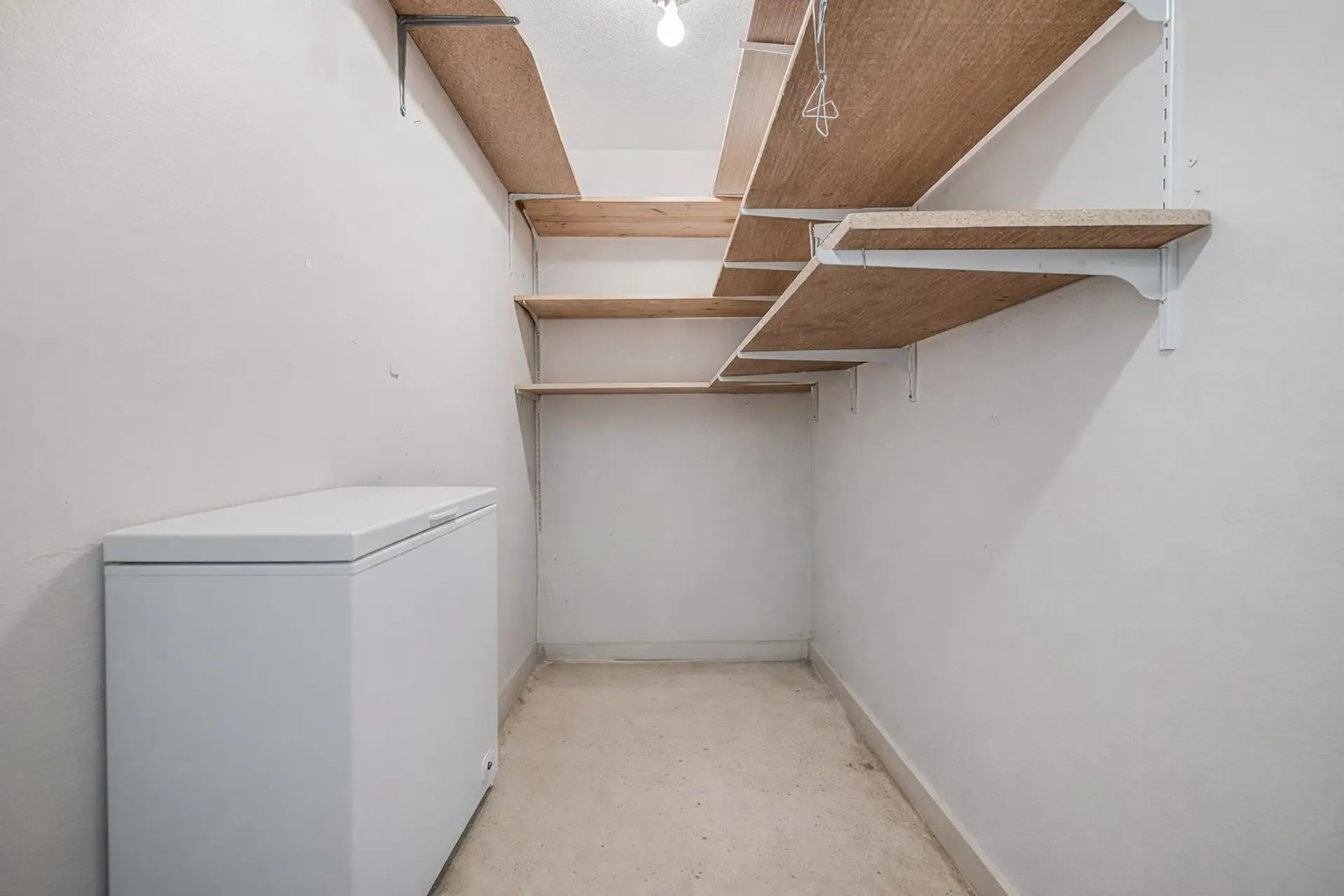 #50 32718 Garibaldi Drive - Image 15