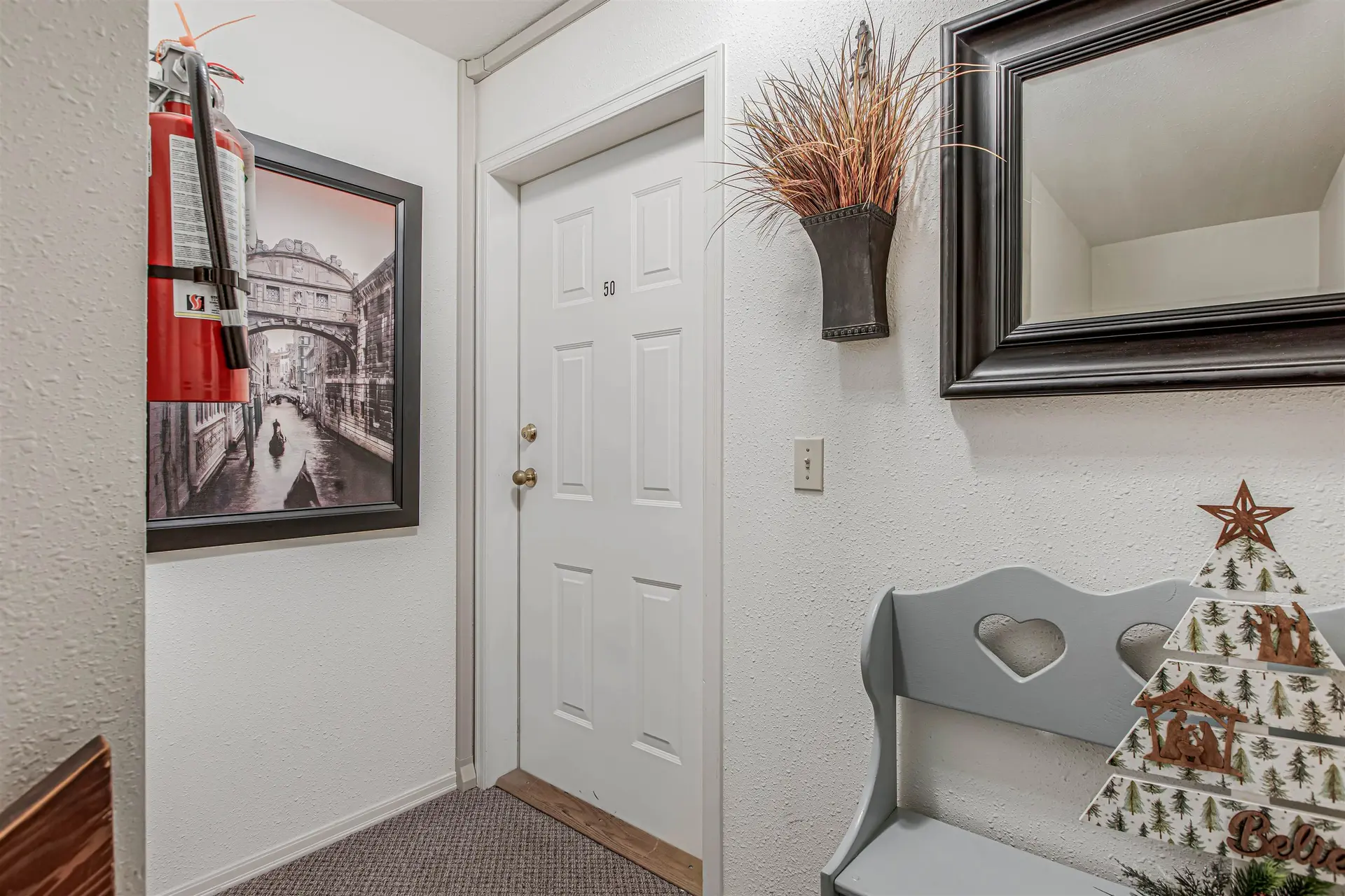 #50 32718 Garibaldi Drive - Image 4