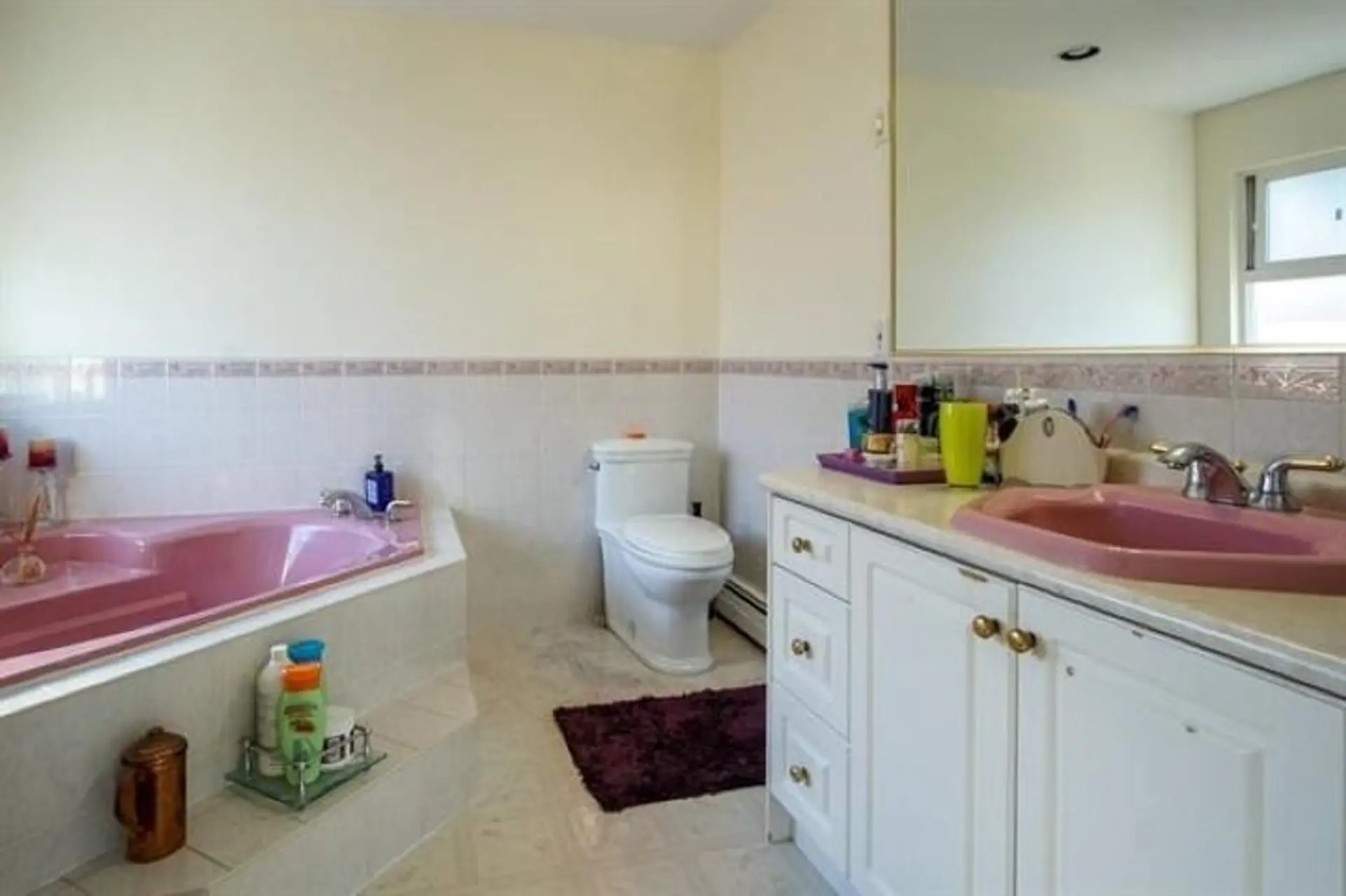 7143 130 Street - Image 4