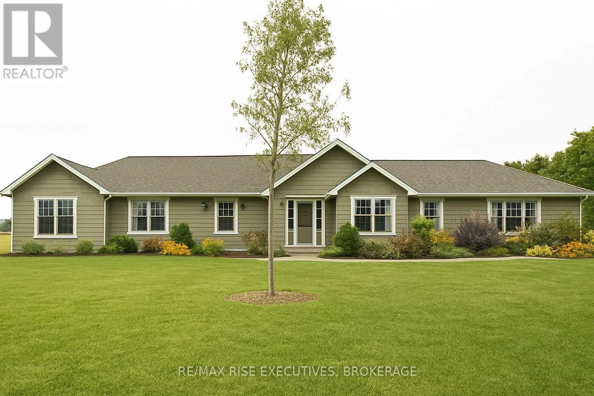 281 GILEAD ROAD - Image 1