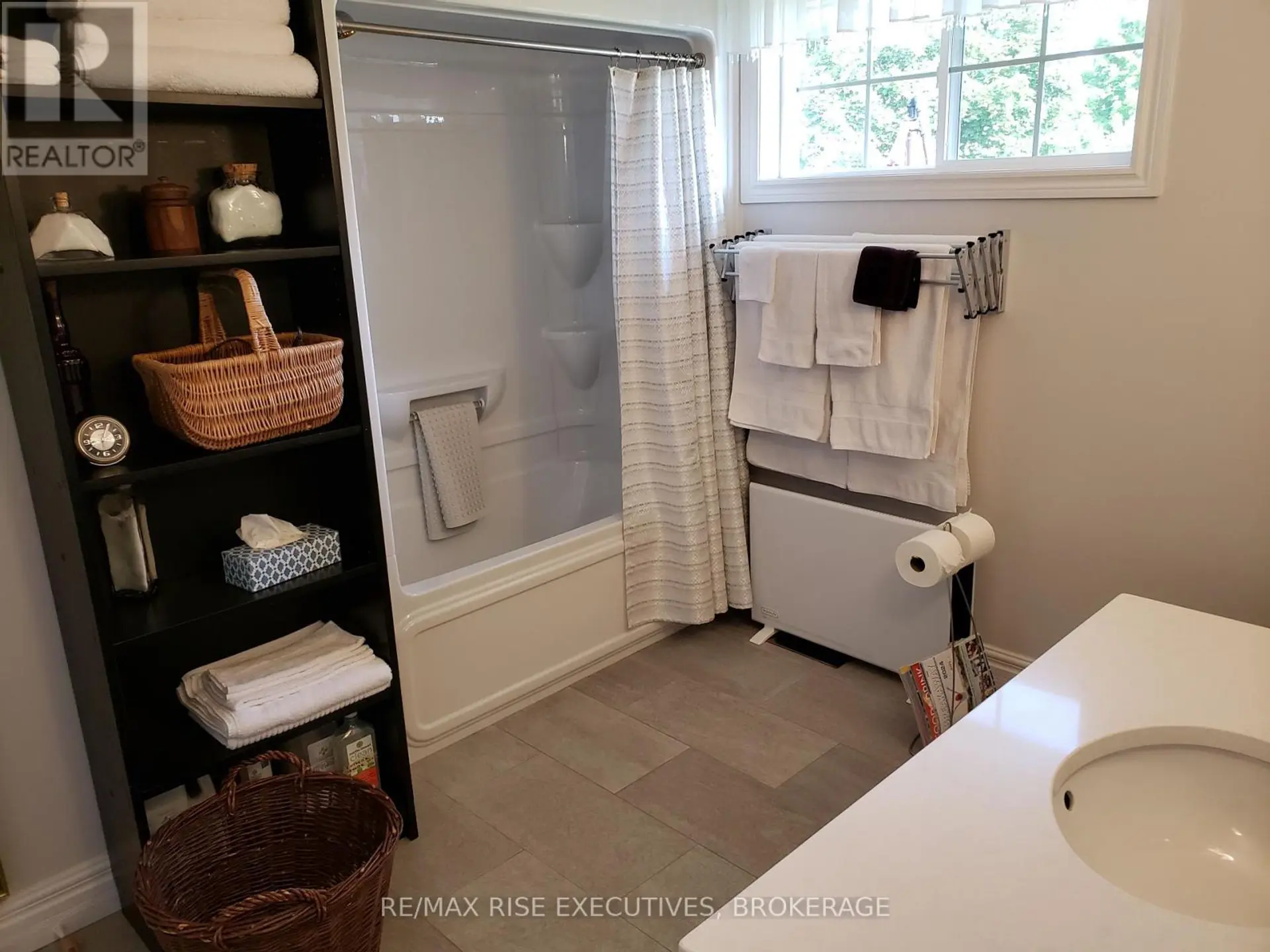 281 GILEAD ROAD - Image 12