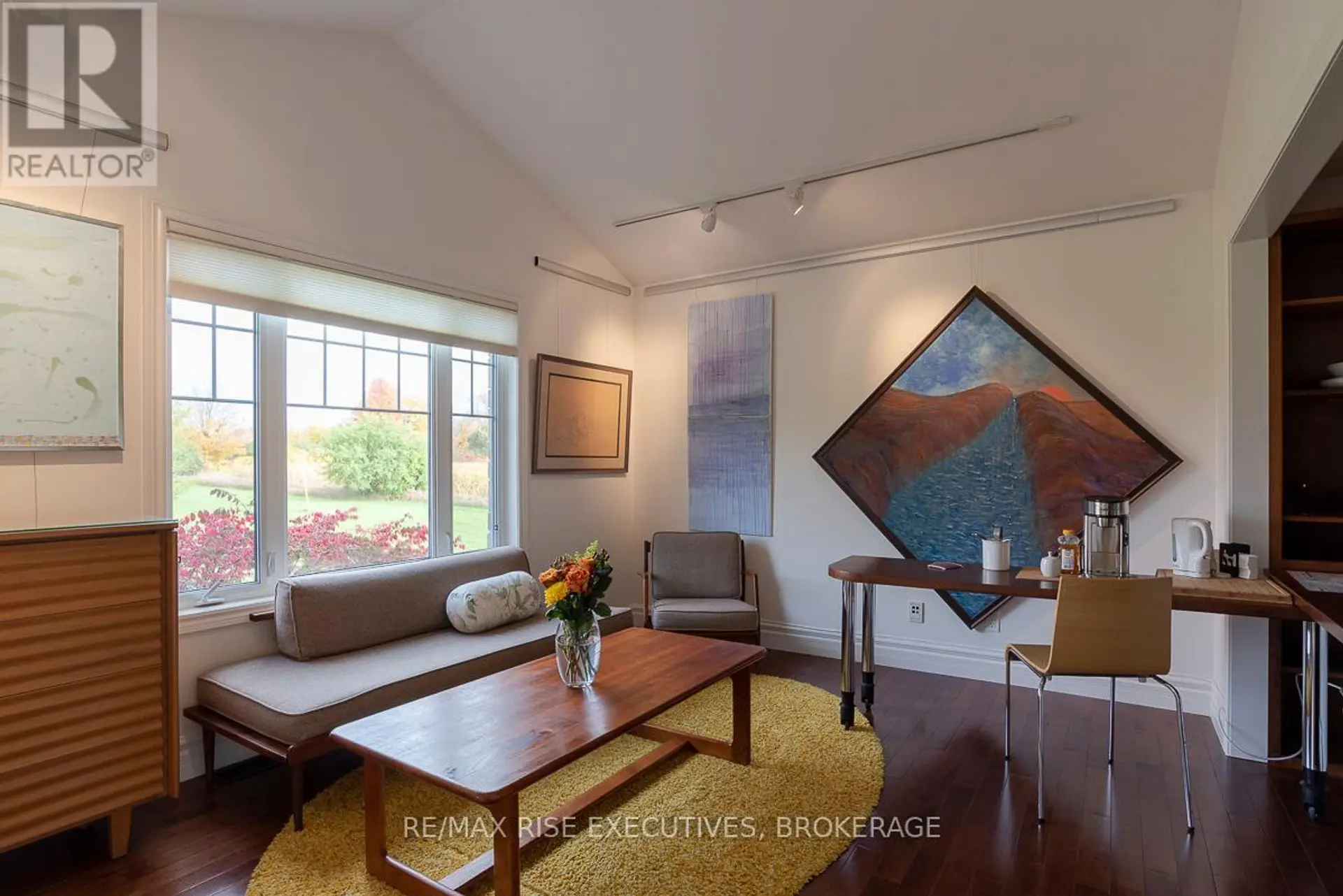 281 GILEAD ROAD - Image 3