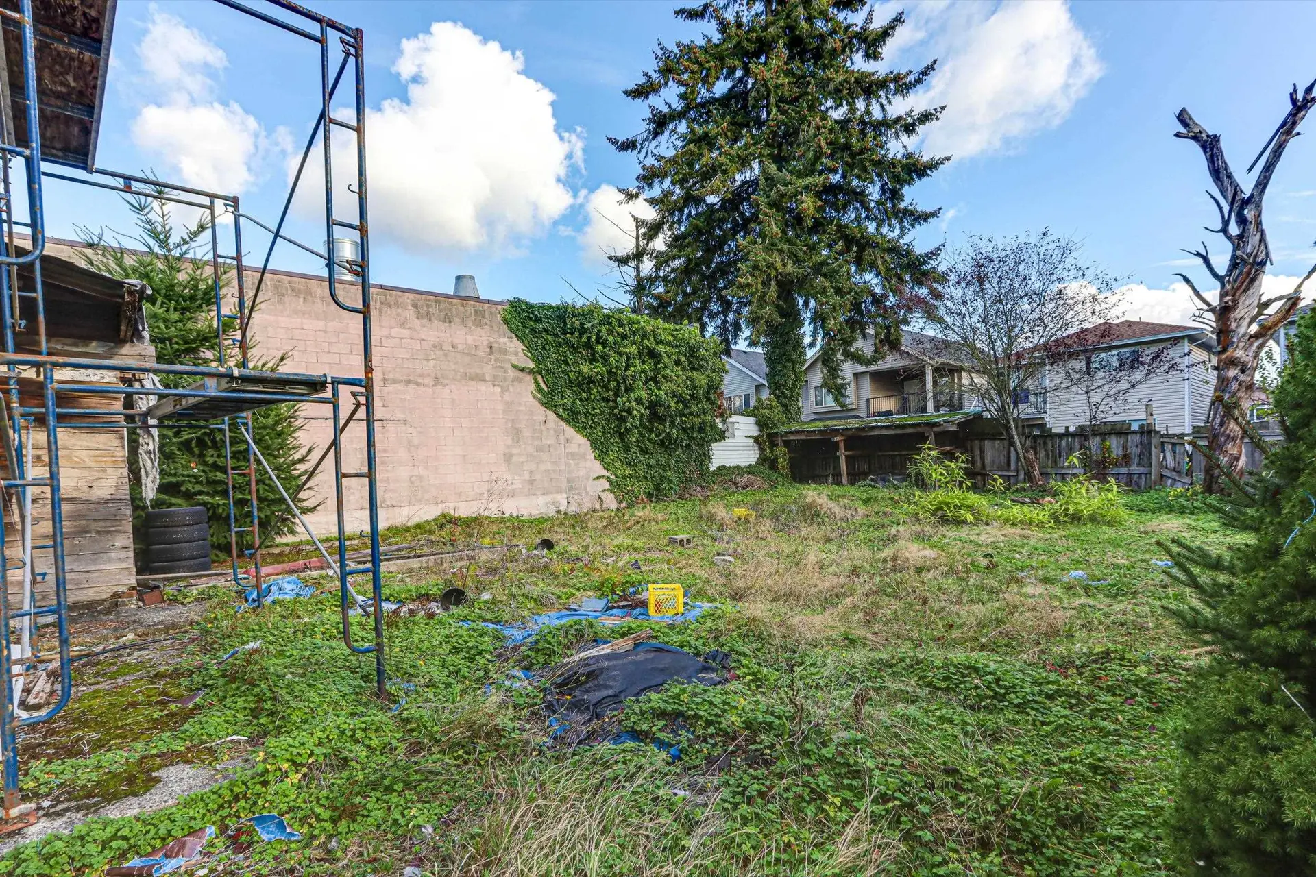 7474 Edmonds Street - Image 7