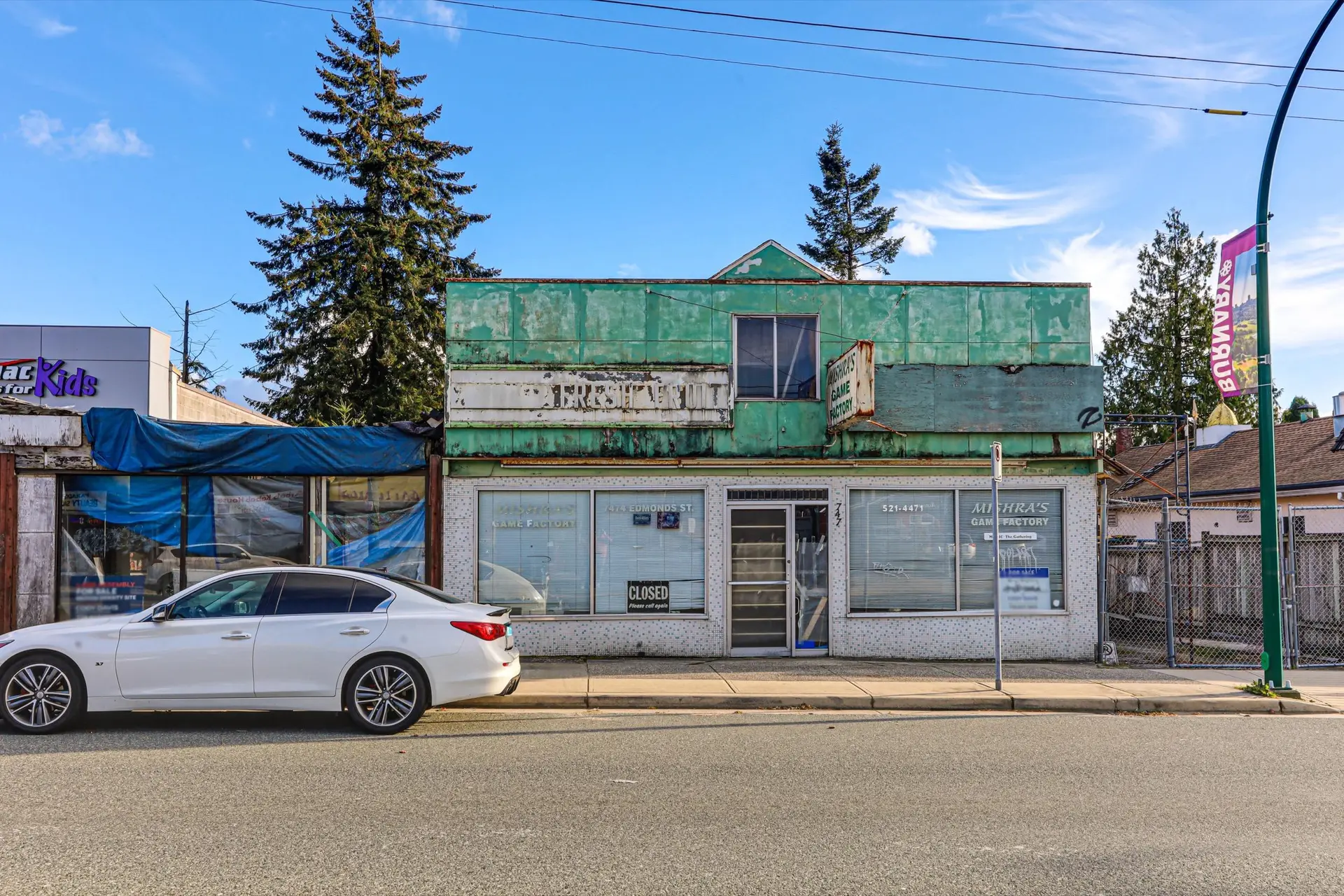 7474 Edmonds Street - Image 10
