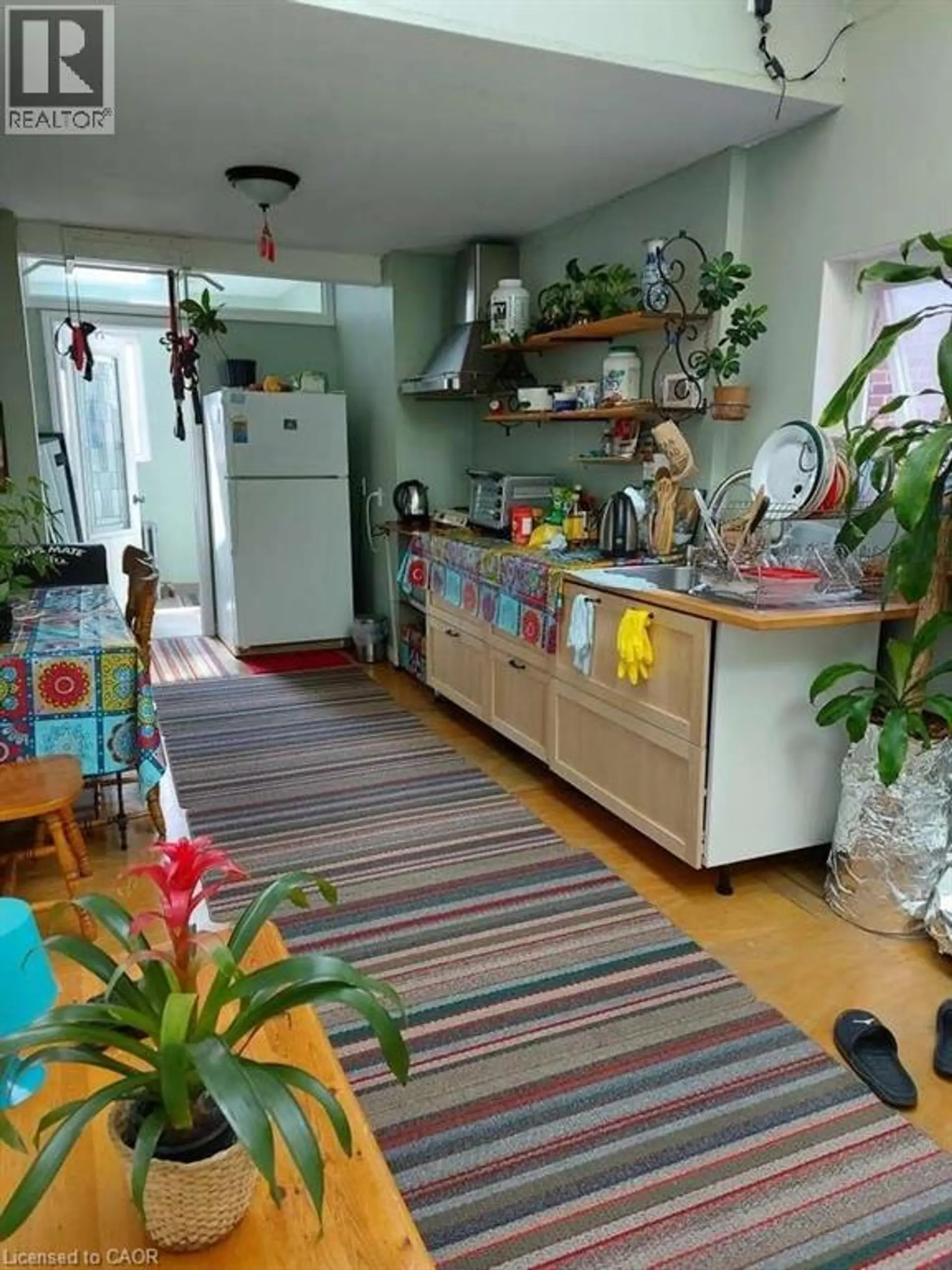 10 FAIRBANK AVENUE - Image 7