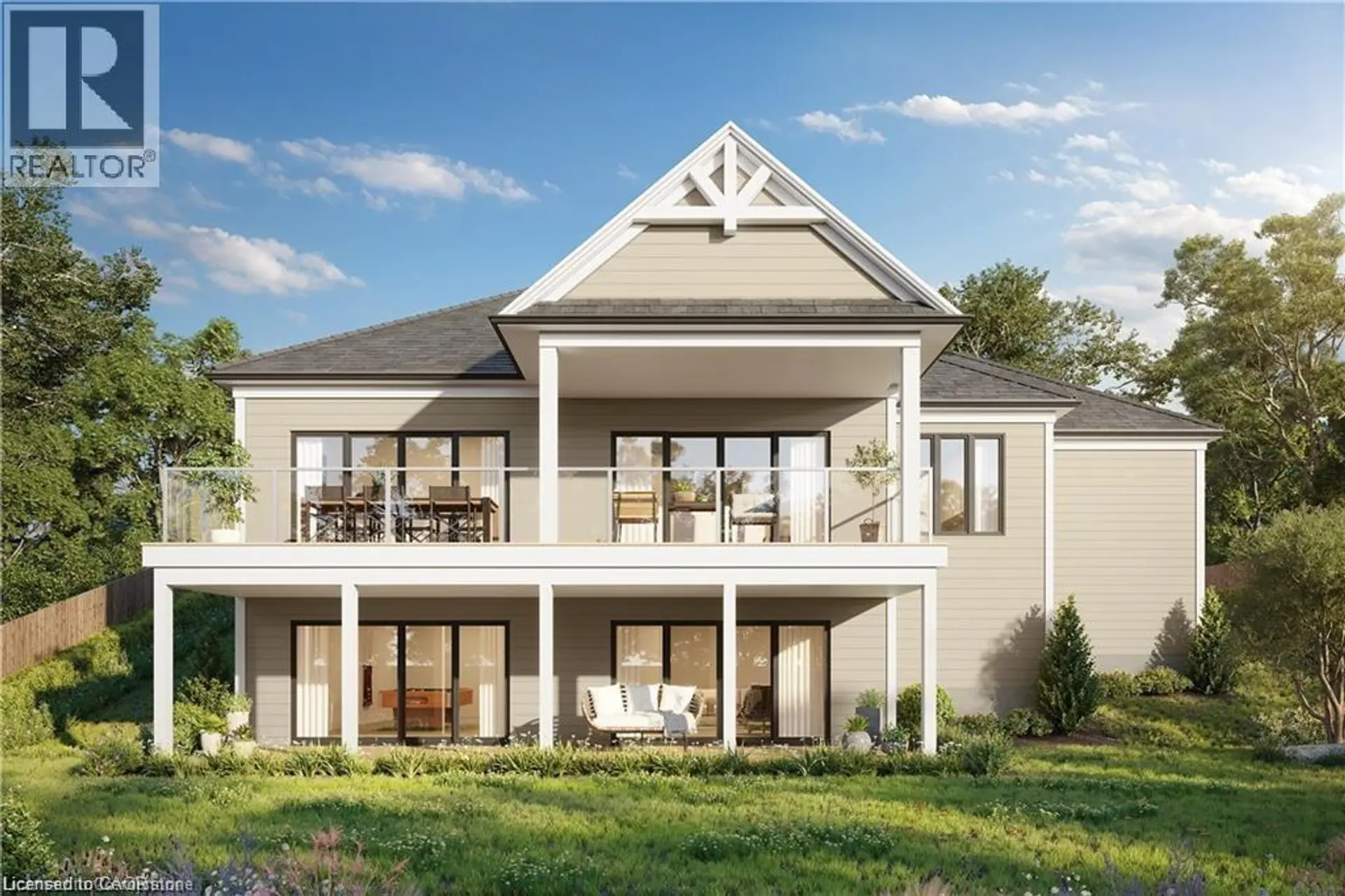 17 GLEN EAGLE Court - Image 5