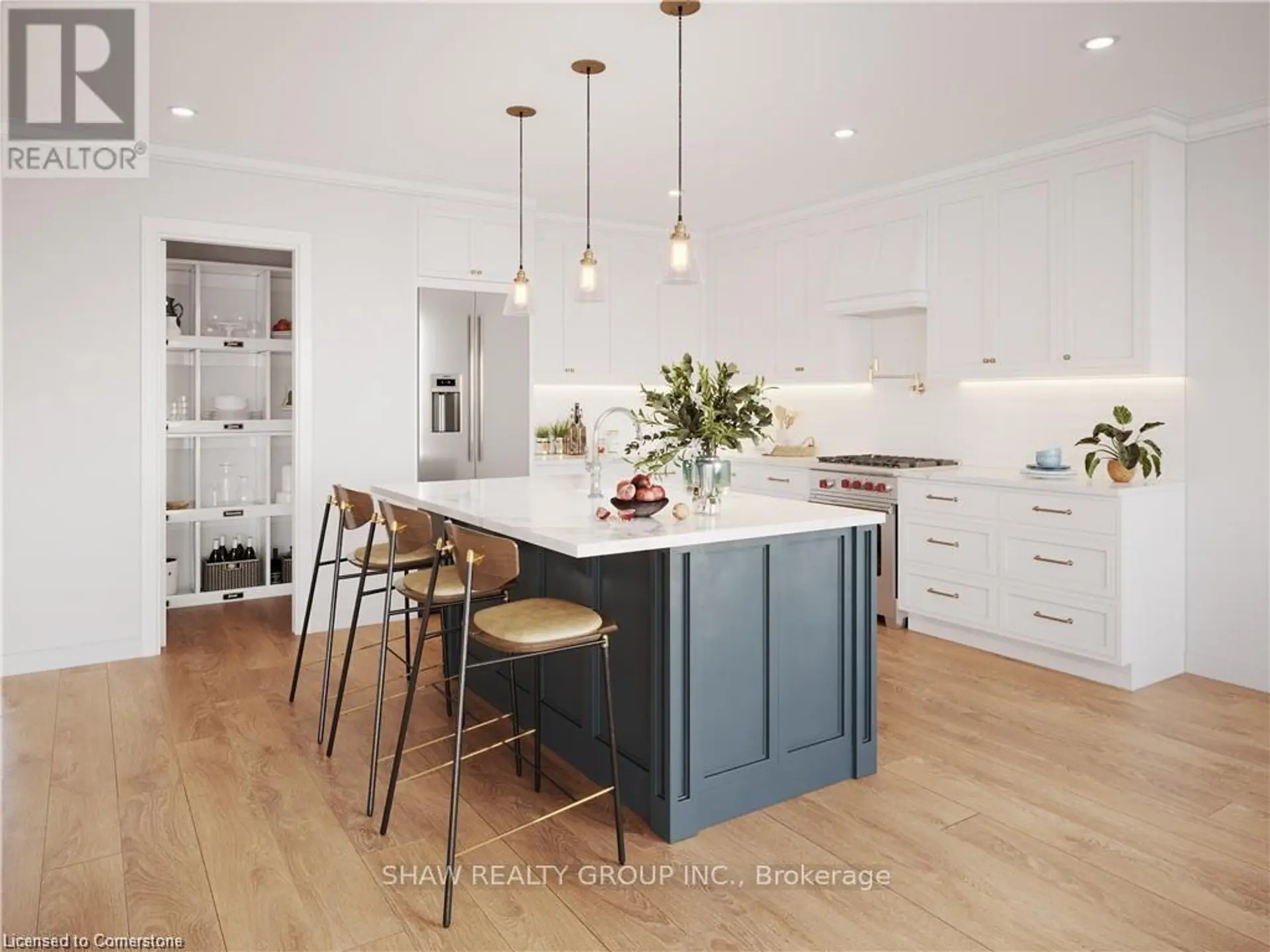 17 GLEN EAGLE COURT - Image 2