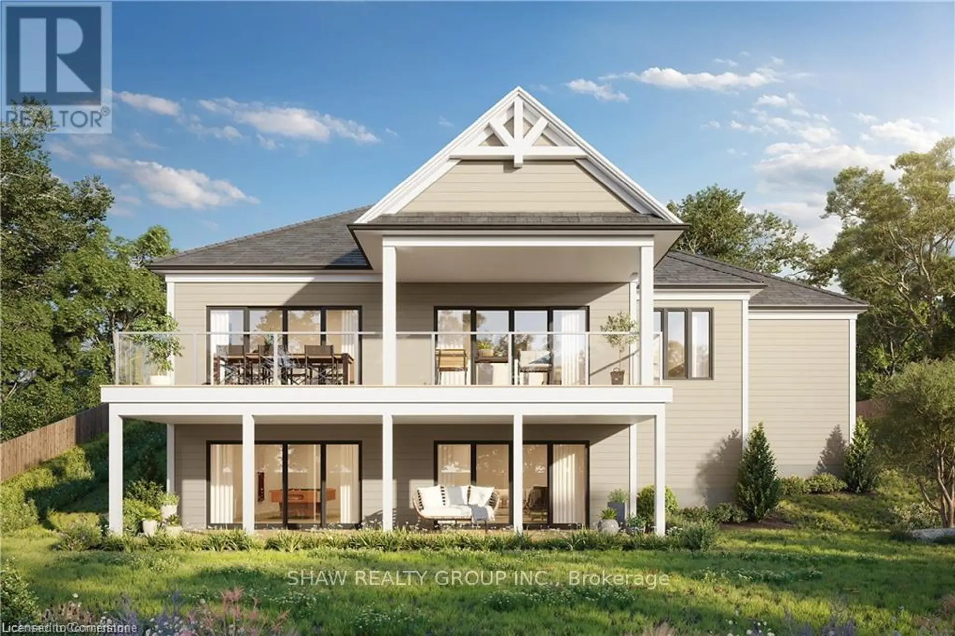 17 GLEN EAGLE COURT - Image 5
