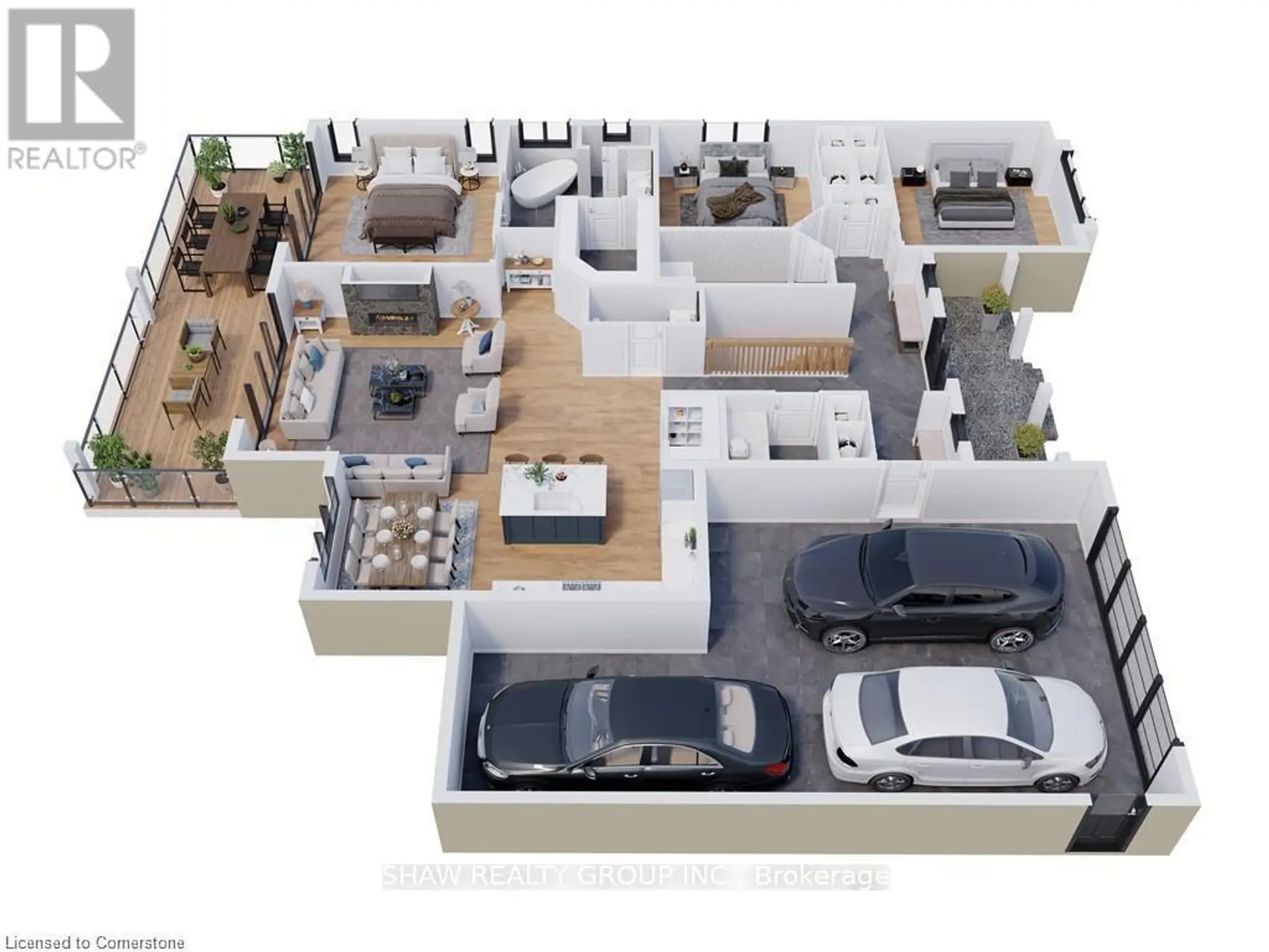 17 GLEN EAGLE COURT - Image 6