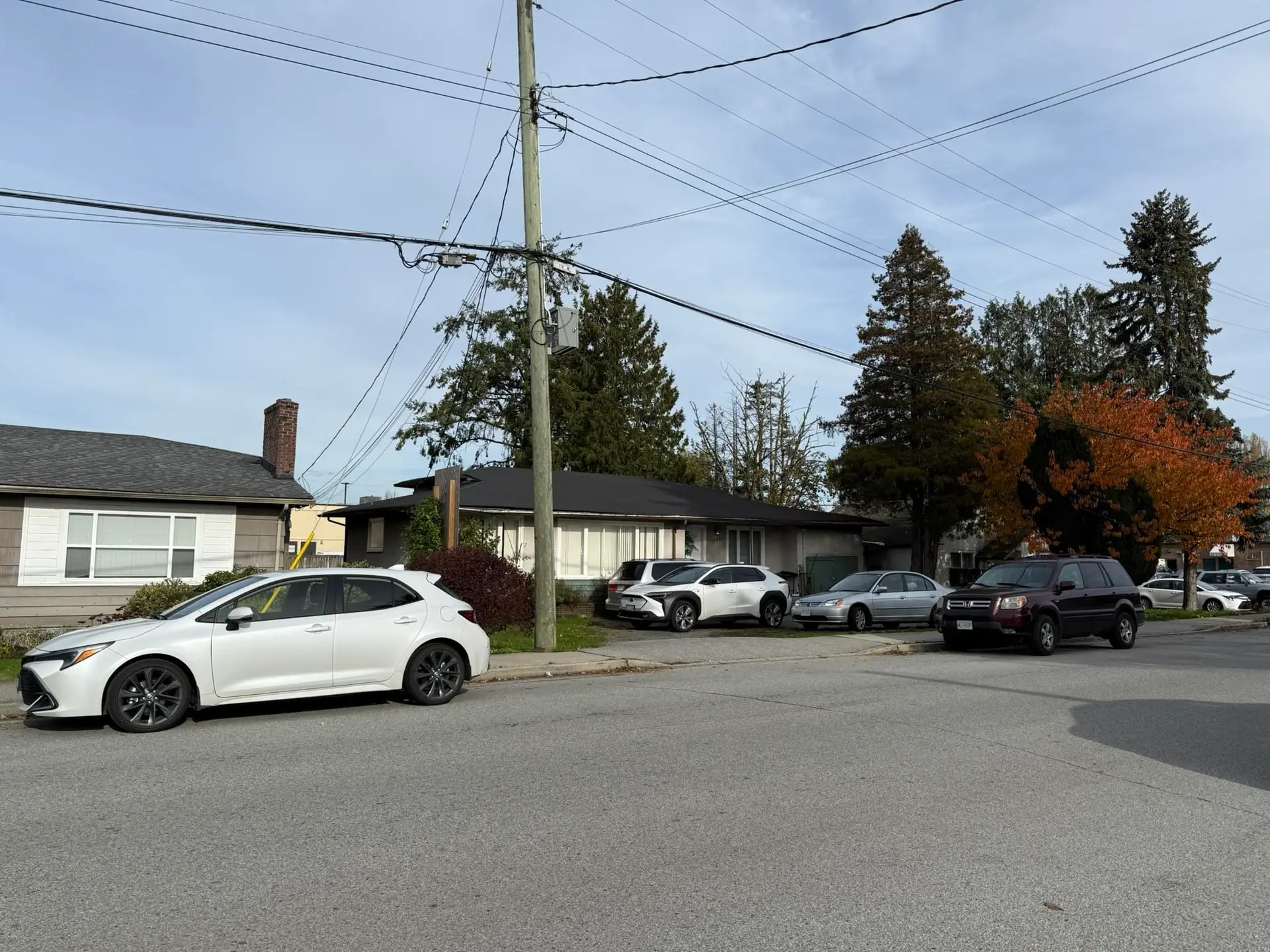 11771 Thorpe Road - Image 3