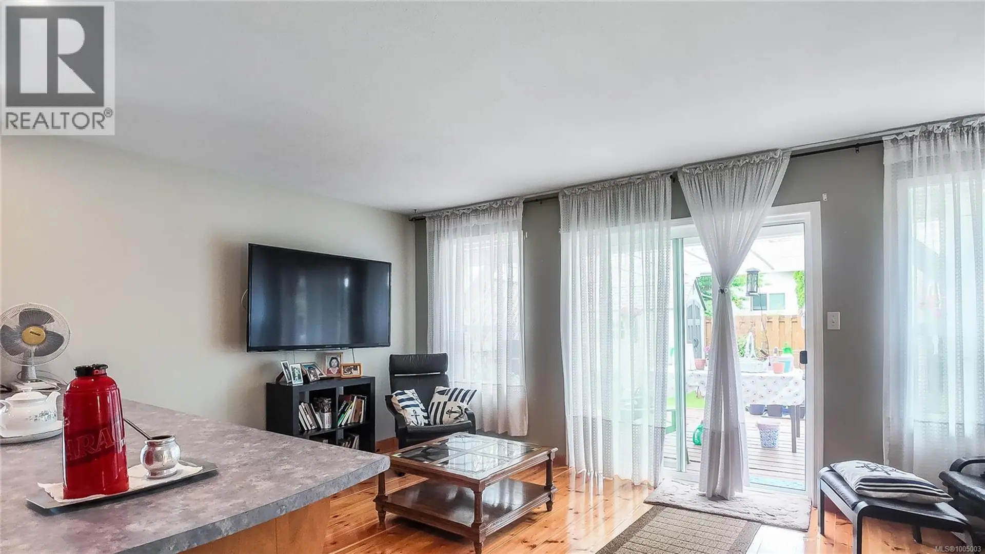 Property at 601 Azalea Pl, Campbell River, BC