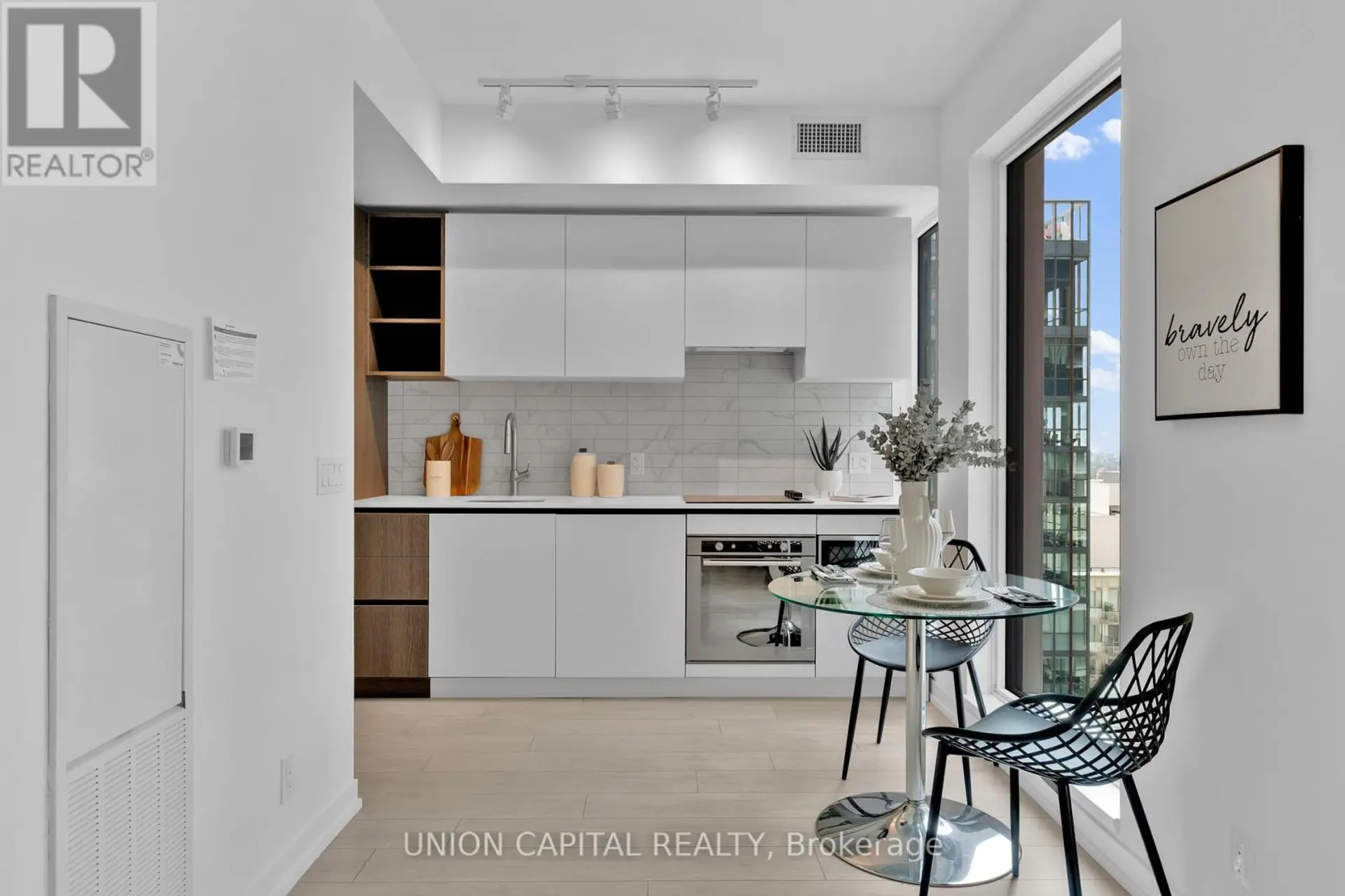 #4606 55 MERCER STREET - Image 10