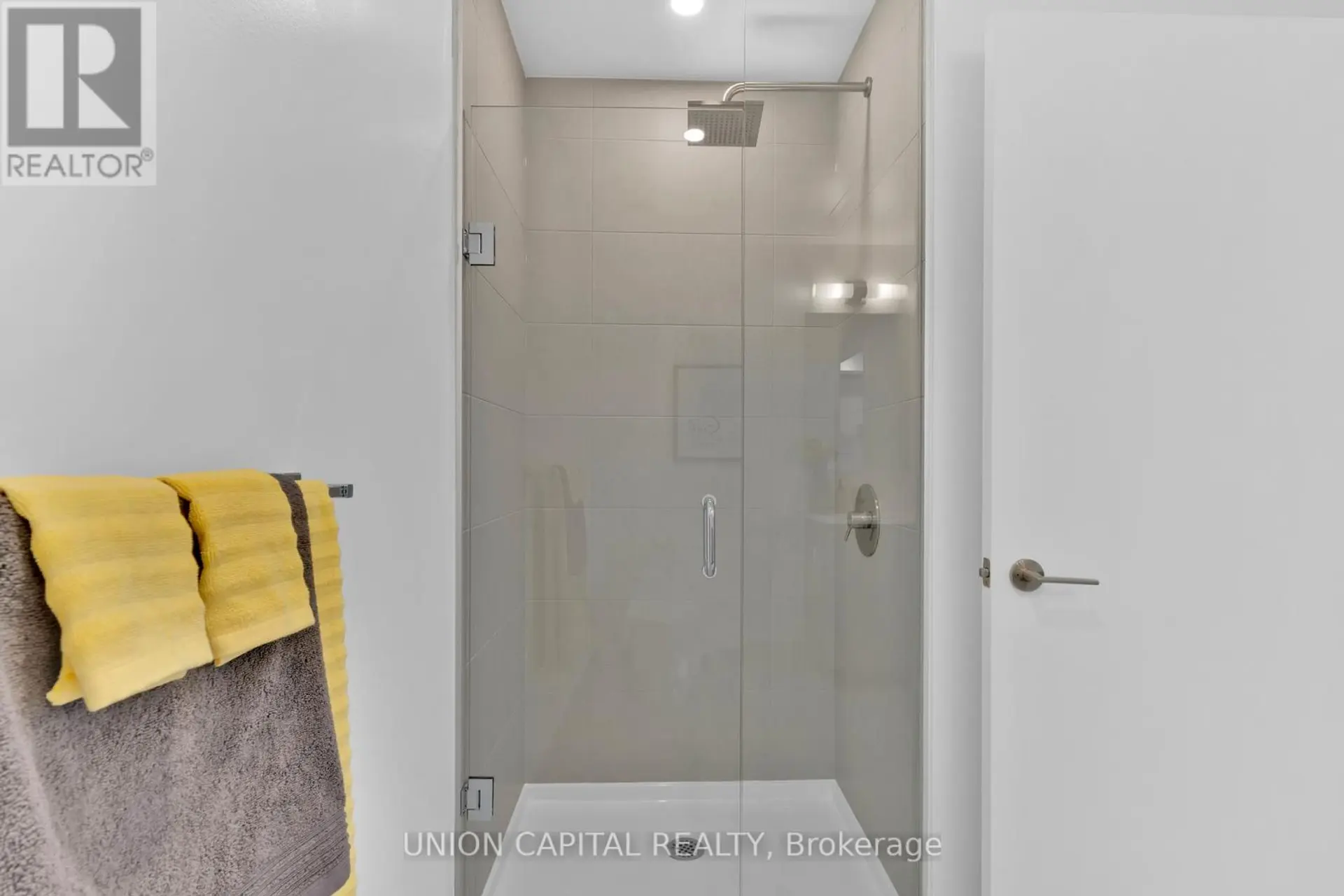#4606 55 MERCER STREET - Image 15