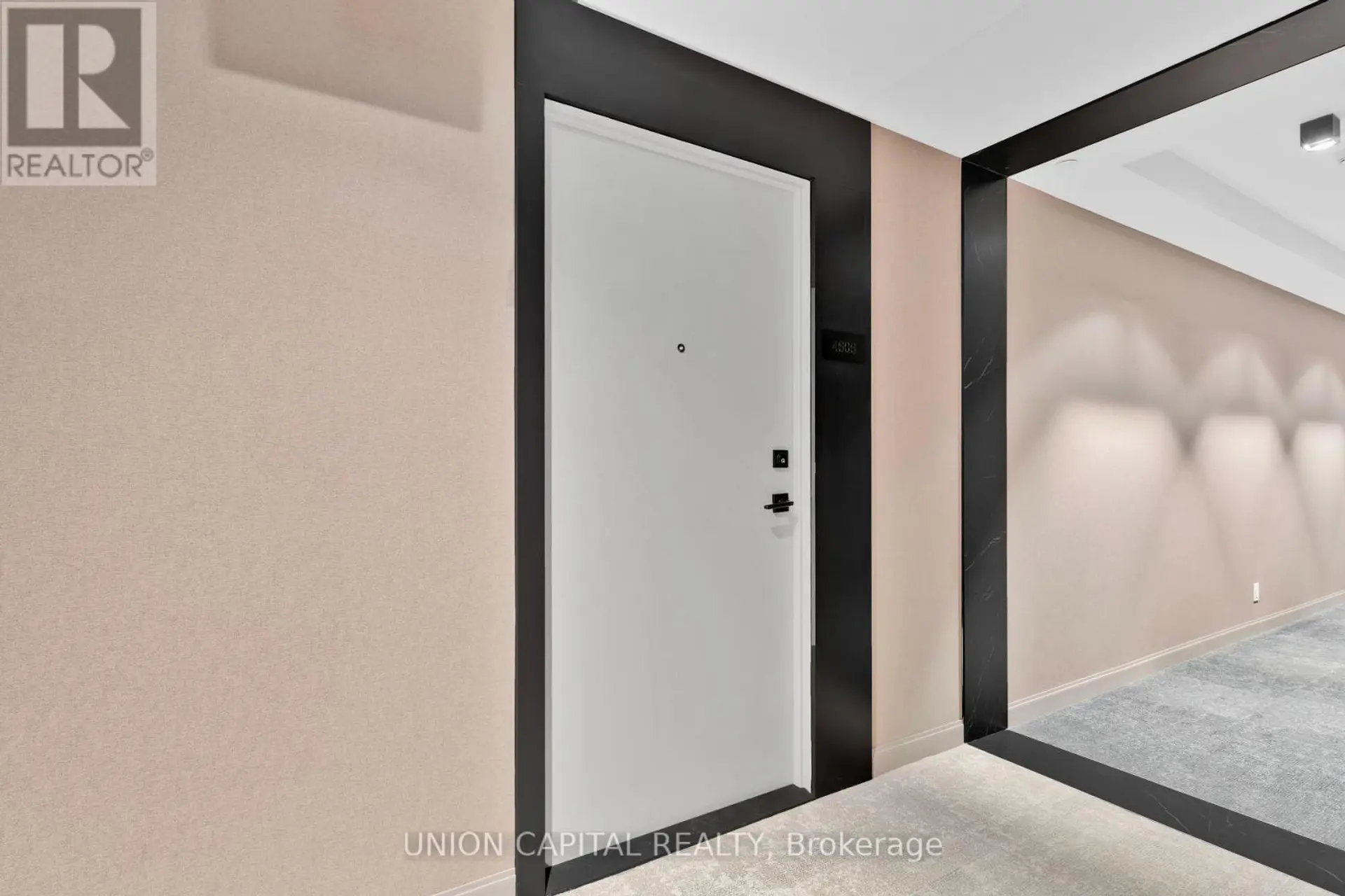 #4606 55 MERCER STREET - Image 3