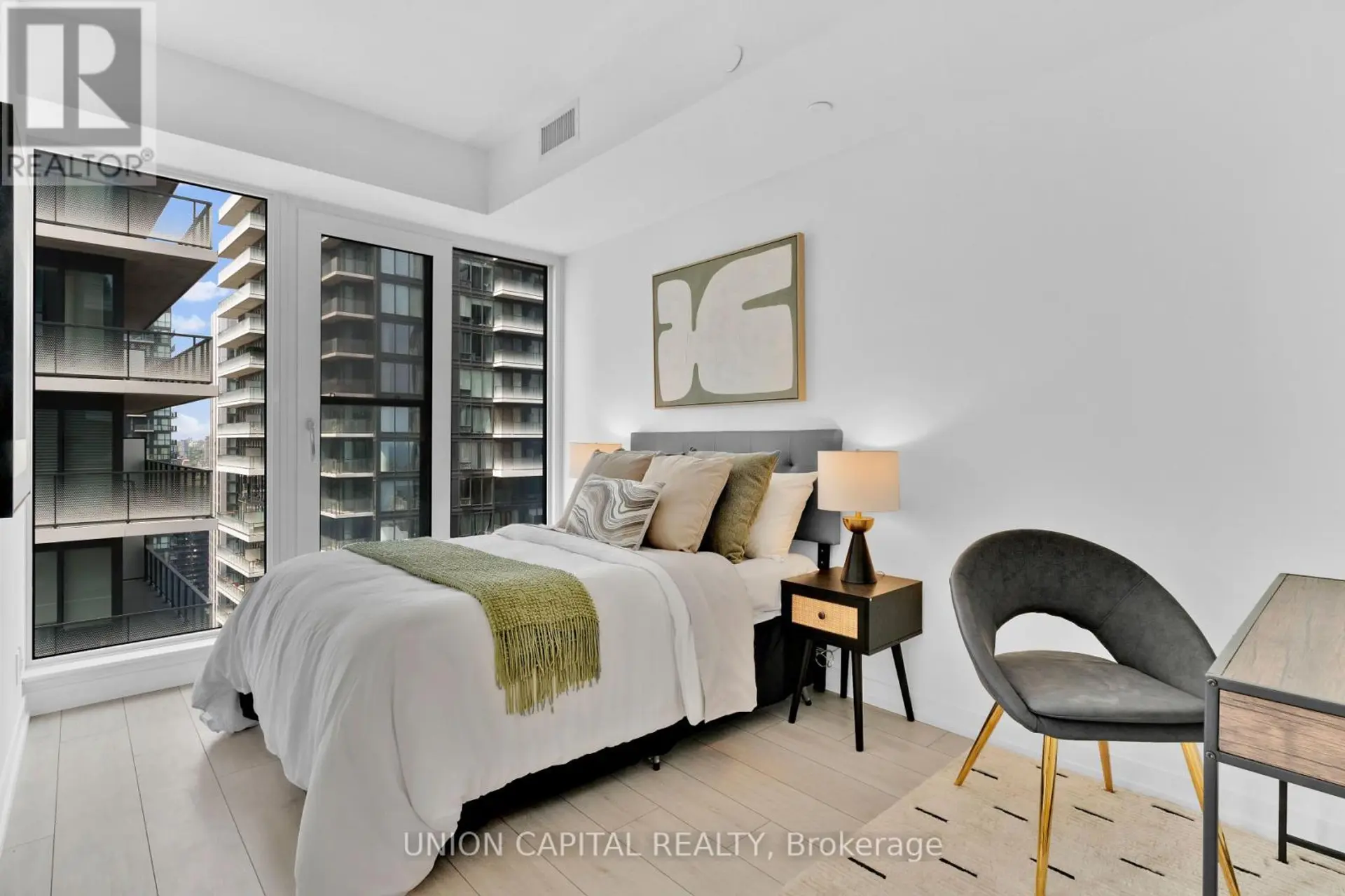 #4606 55 MERCER STREET - Image 6