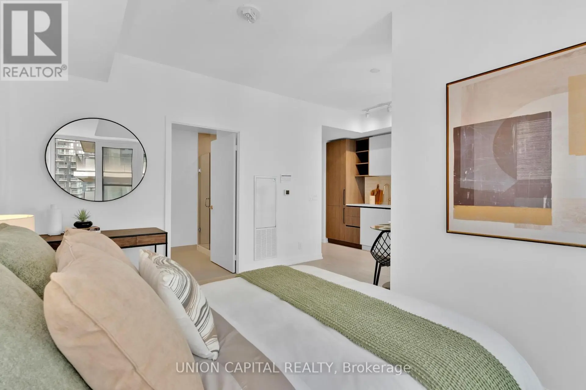 #4606 55 MERCER STREET - Image 7