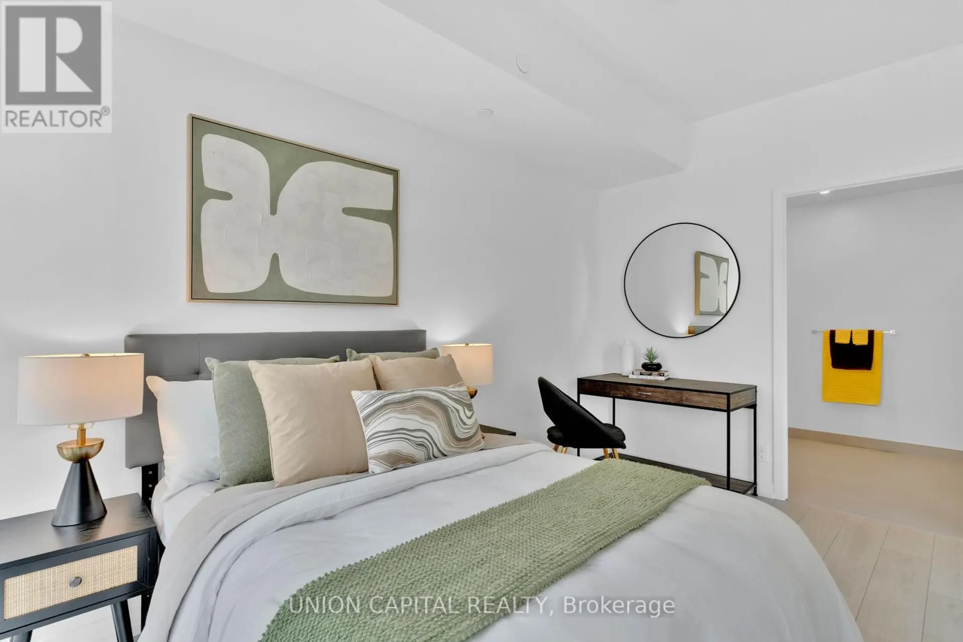 #4606 55 MERCER STREET - Image 8