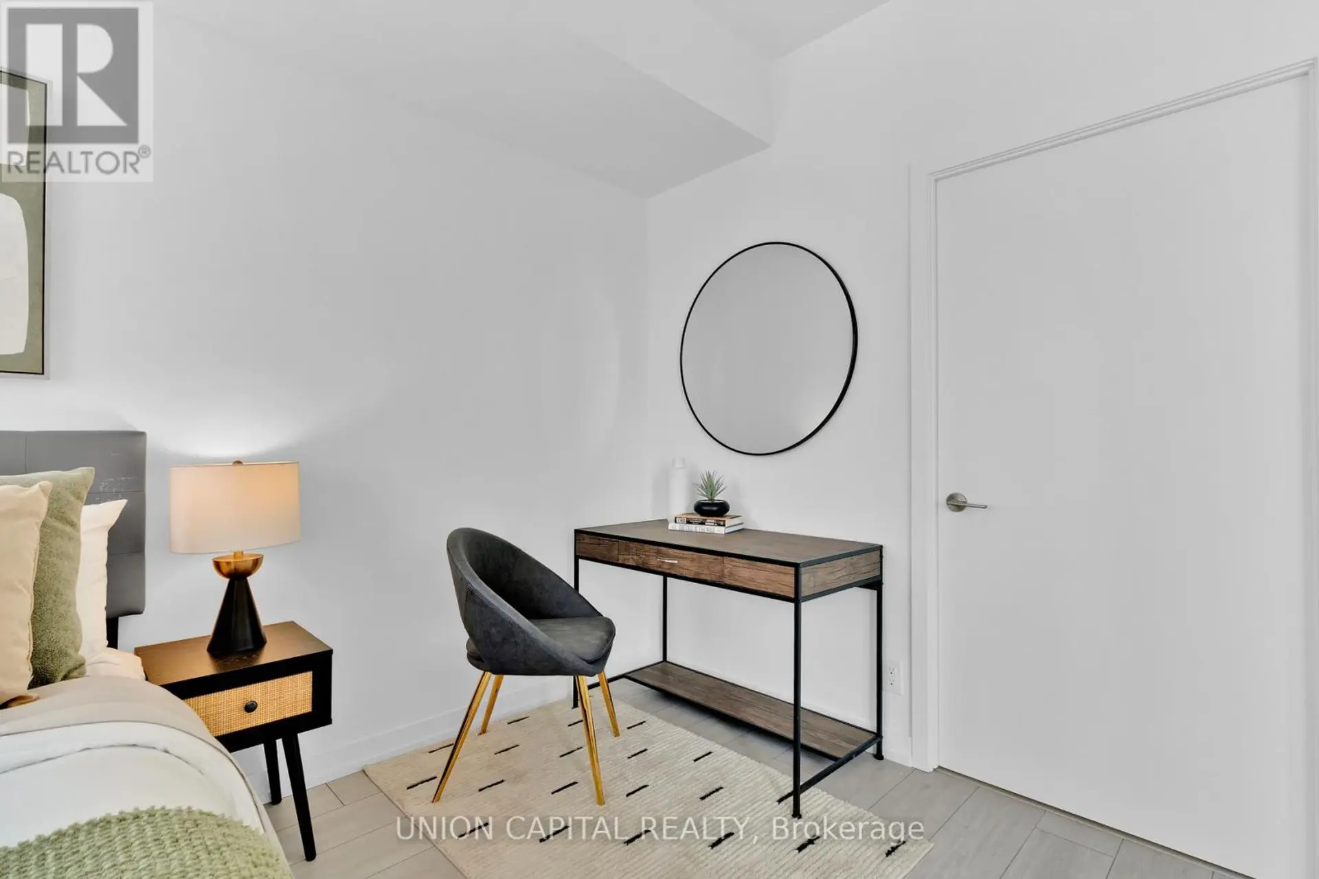 #4606 55 MERCER STREET - Image 9