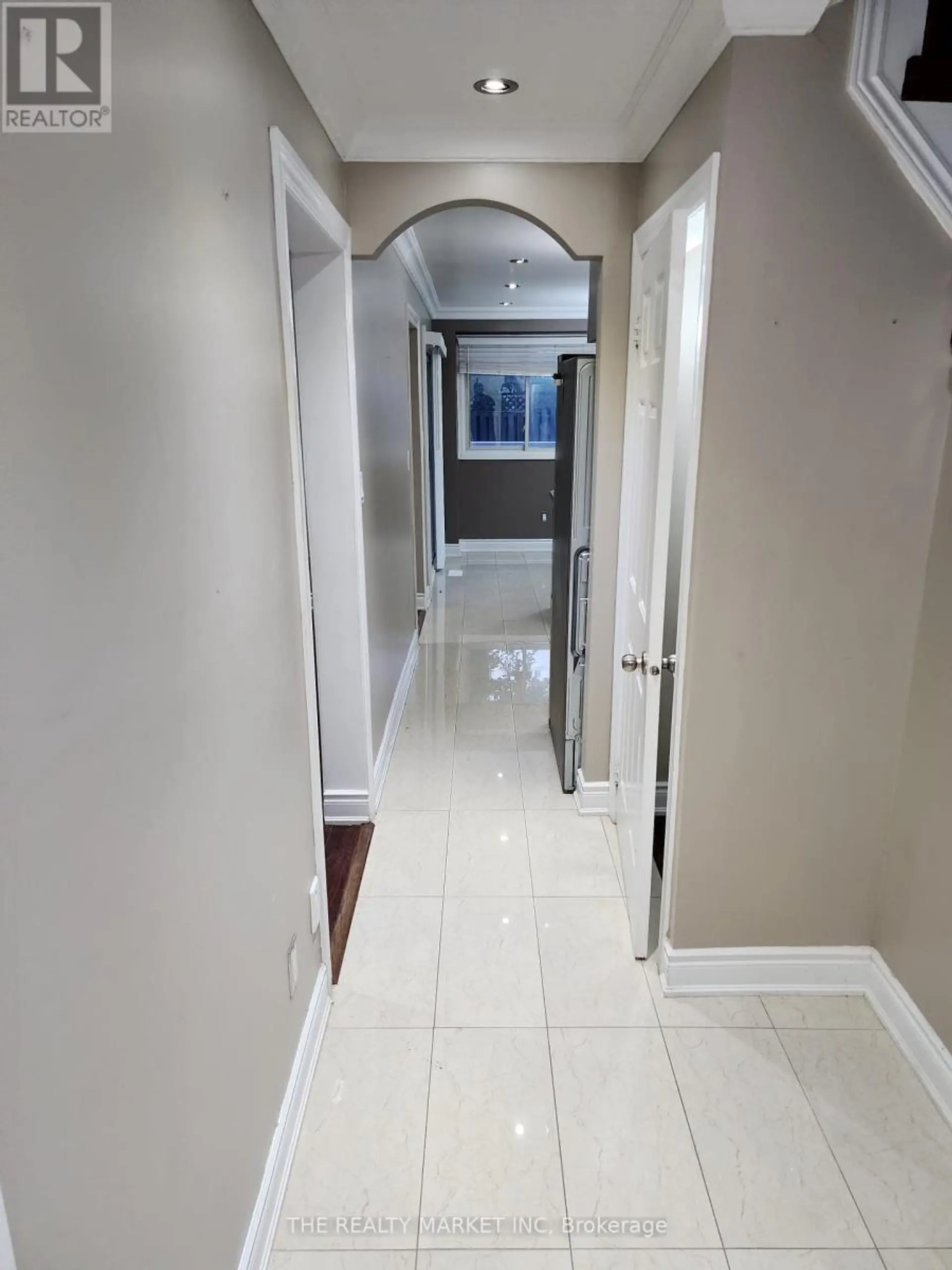 [private address] - Image 15