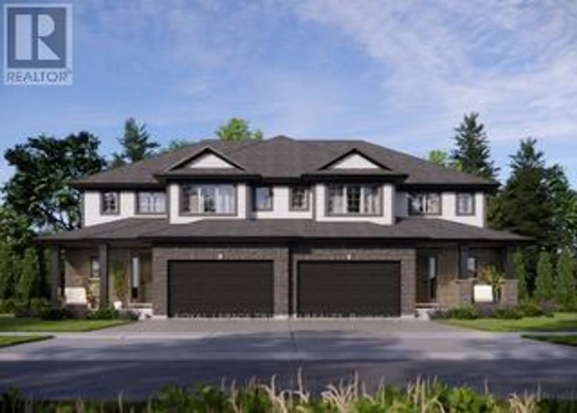 16 HARROW LANE - Image 1