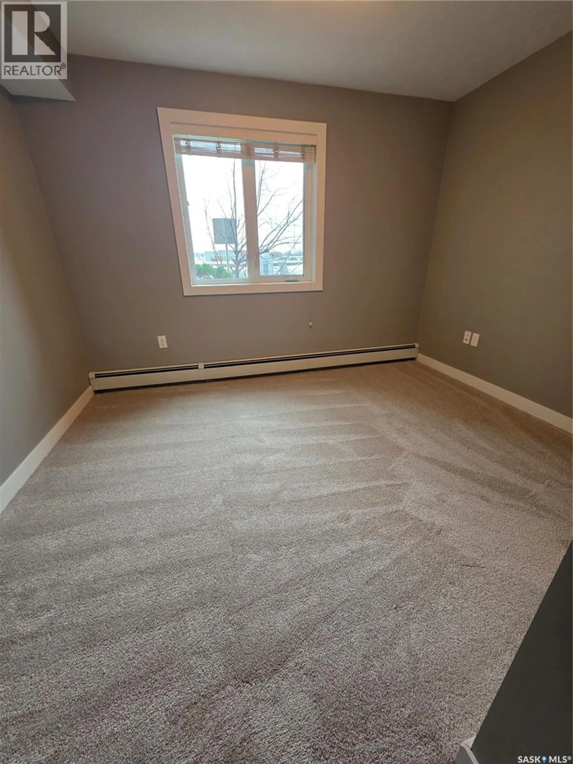 #103 2141 Larter ROAD - Image 10