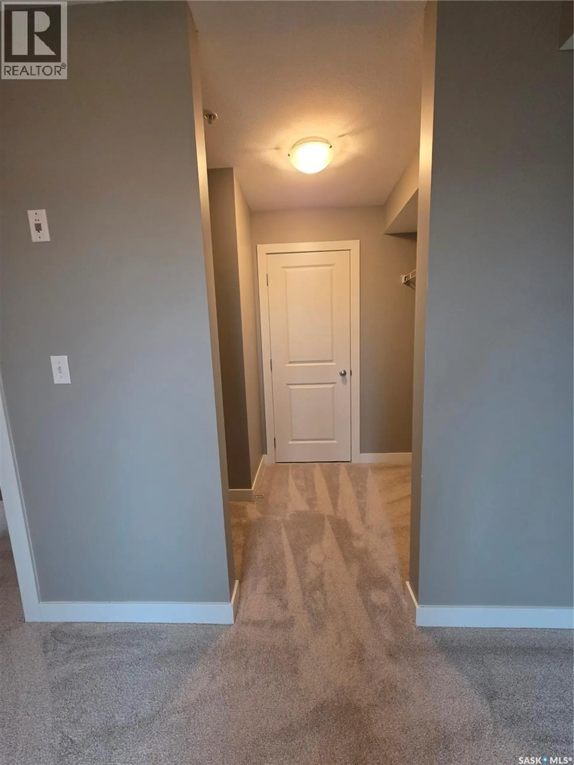 #103 2141 Larter ROAD - Image 11