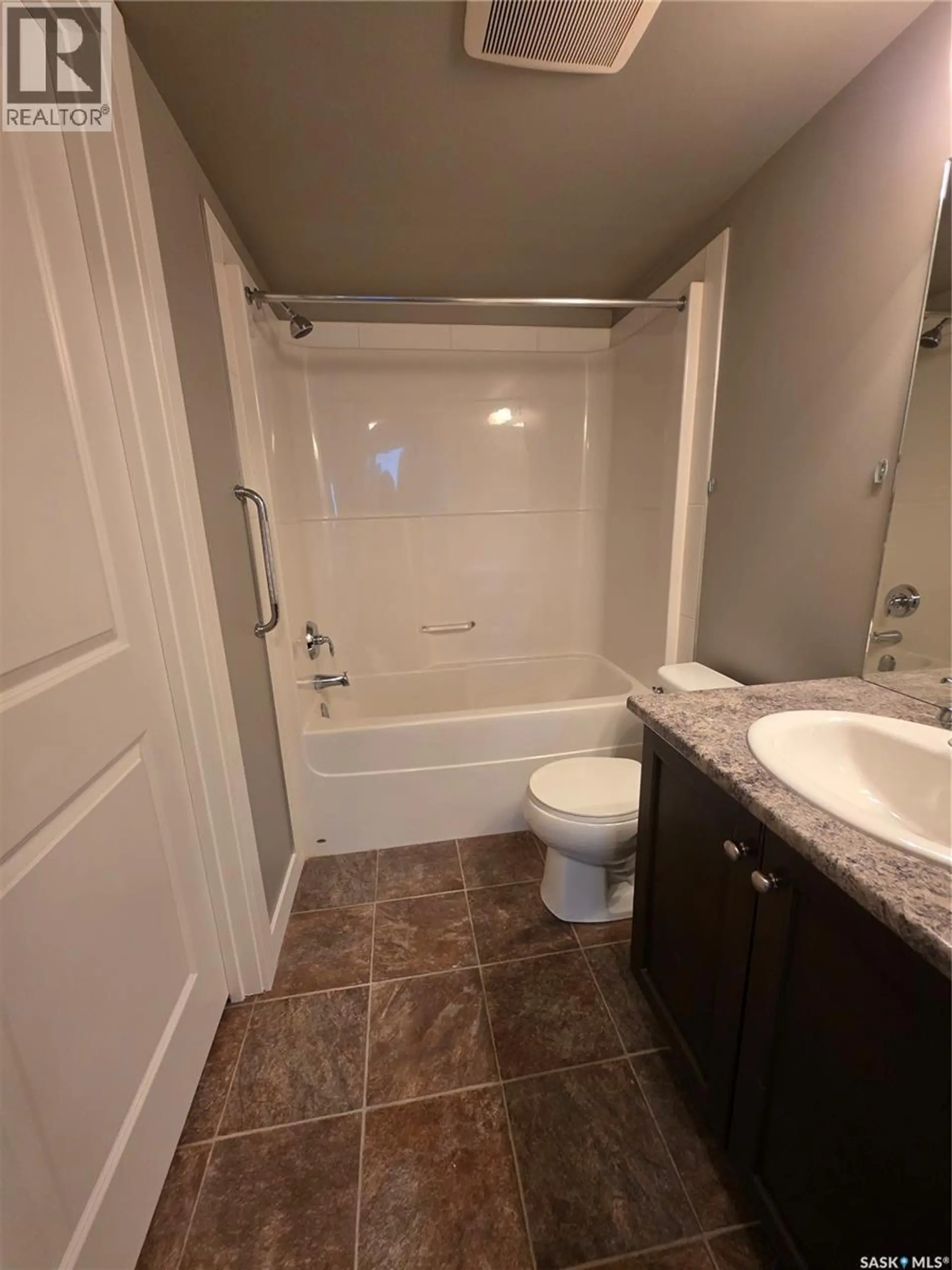 #103 2141 Larter ROAD - Image 14