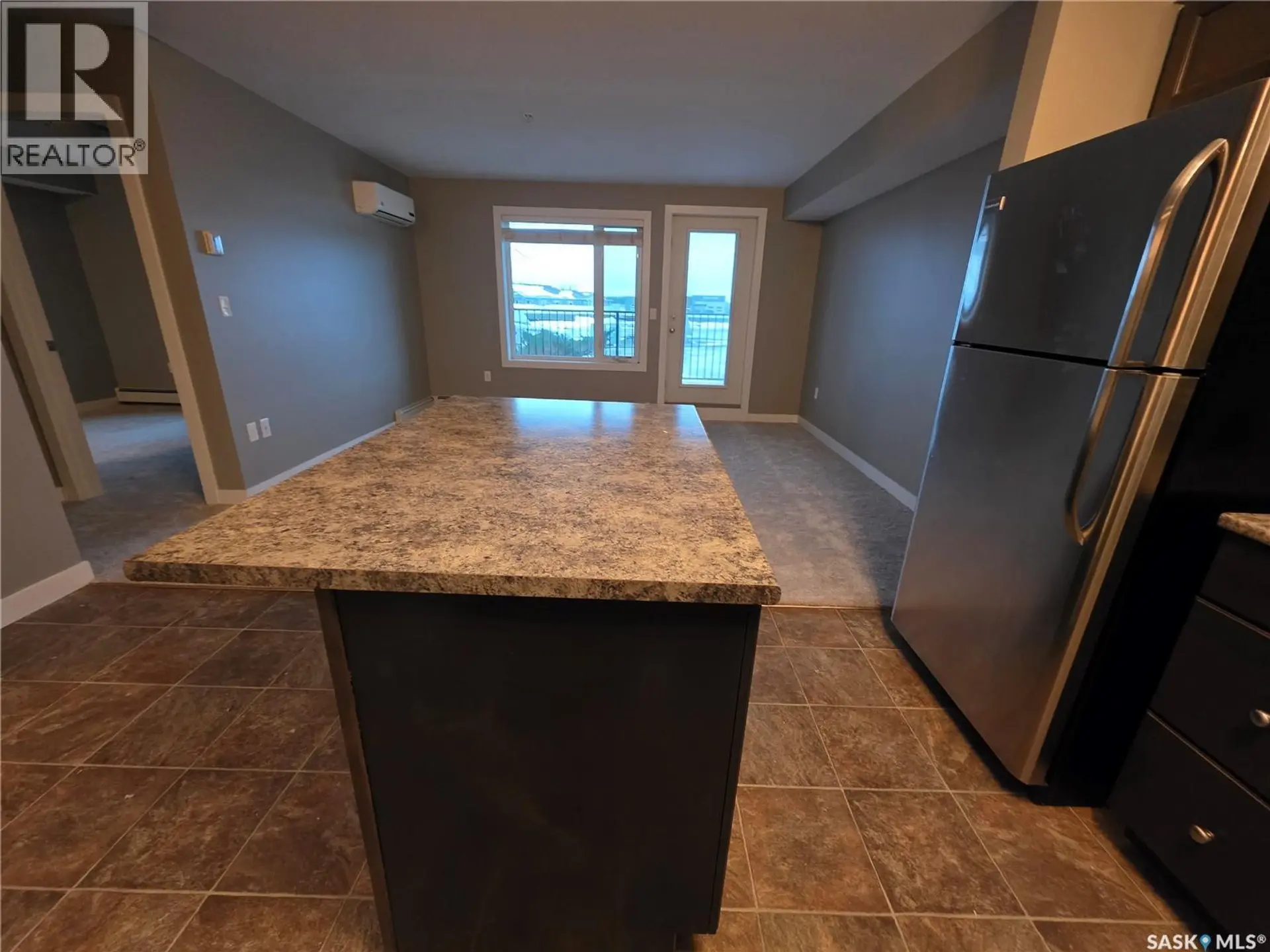#103 2141 Larter ROAD - Image 2