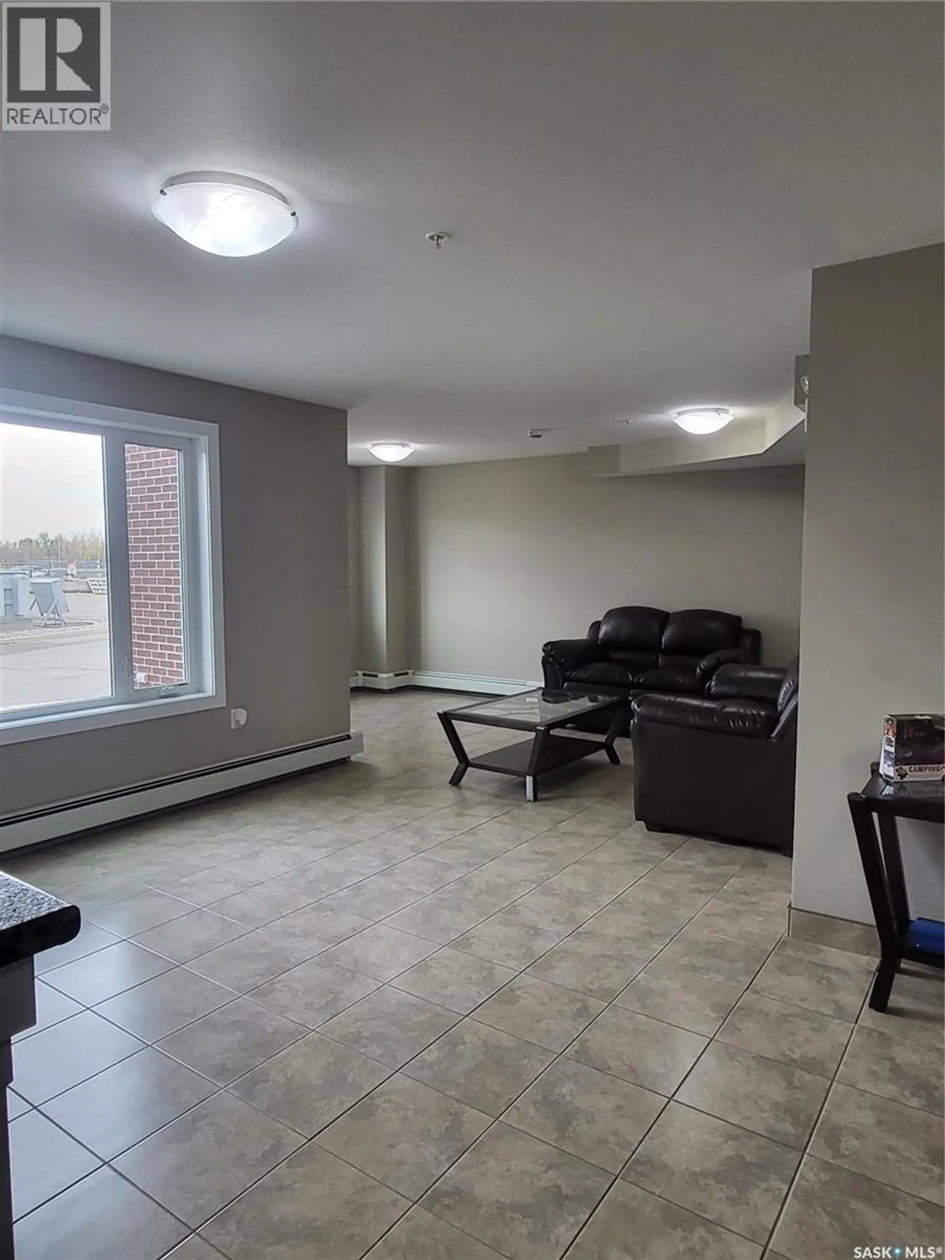 #103 2141 Larter ROAD - Image 20